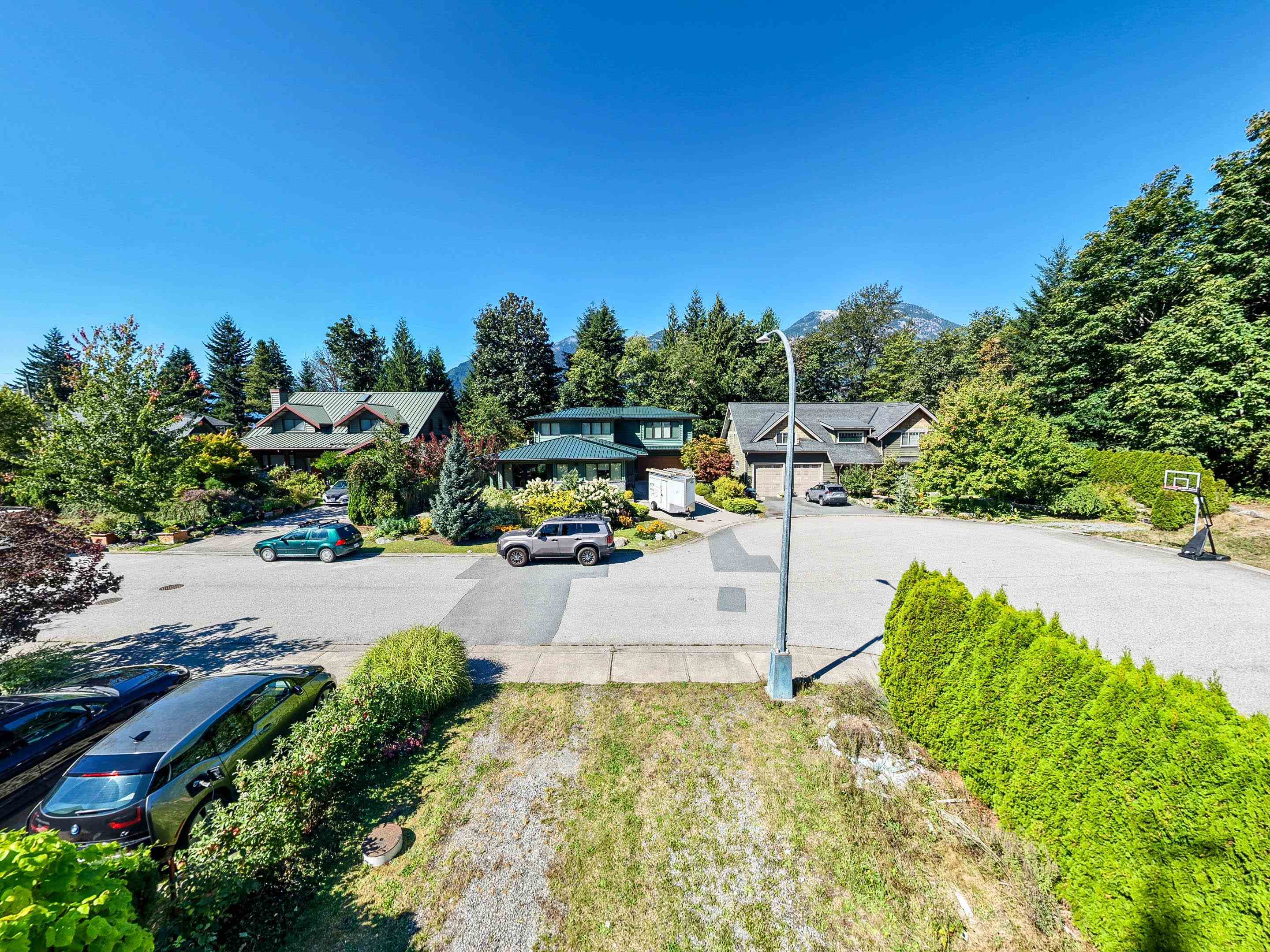 1014 PENNYLANE PLACE