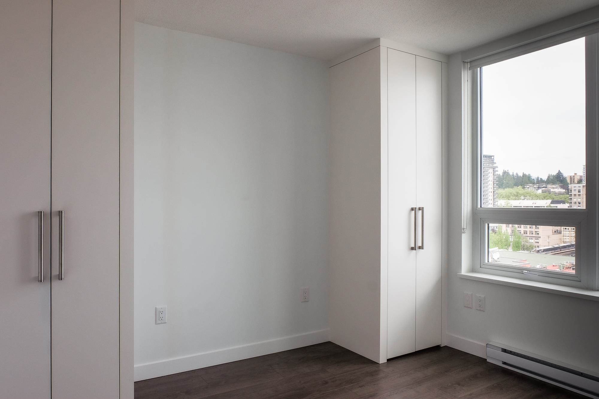 1312 908 QUAYSIDE DRIVE