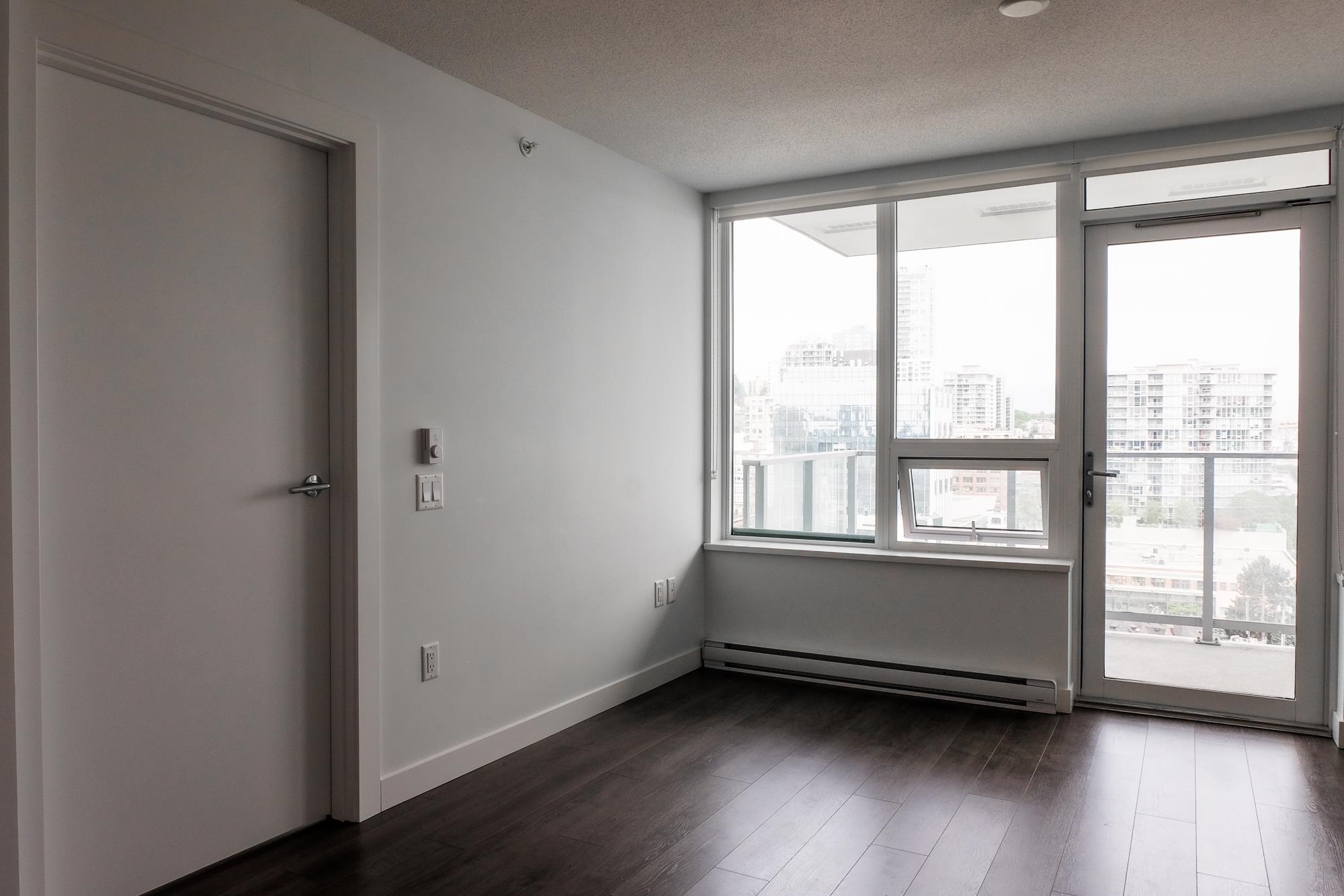1312 908 QUAYSIDE DRIVE