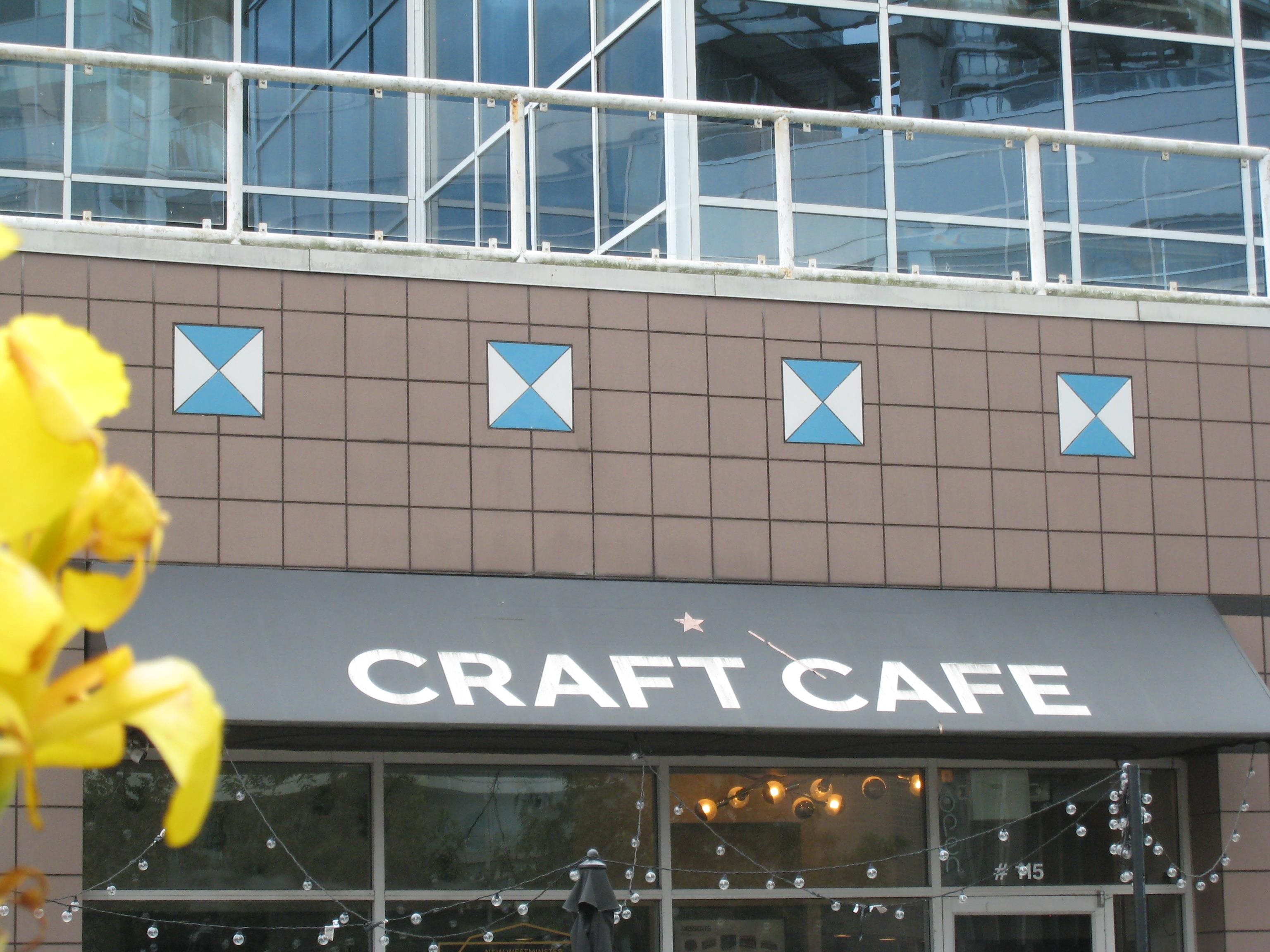 1312 908 QUAYSIDE DRIVE
