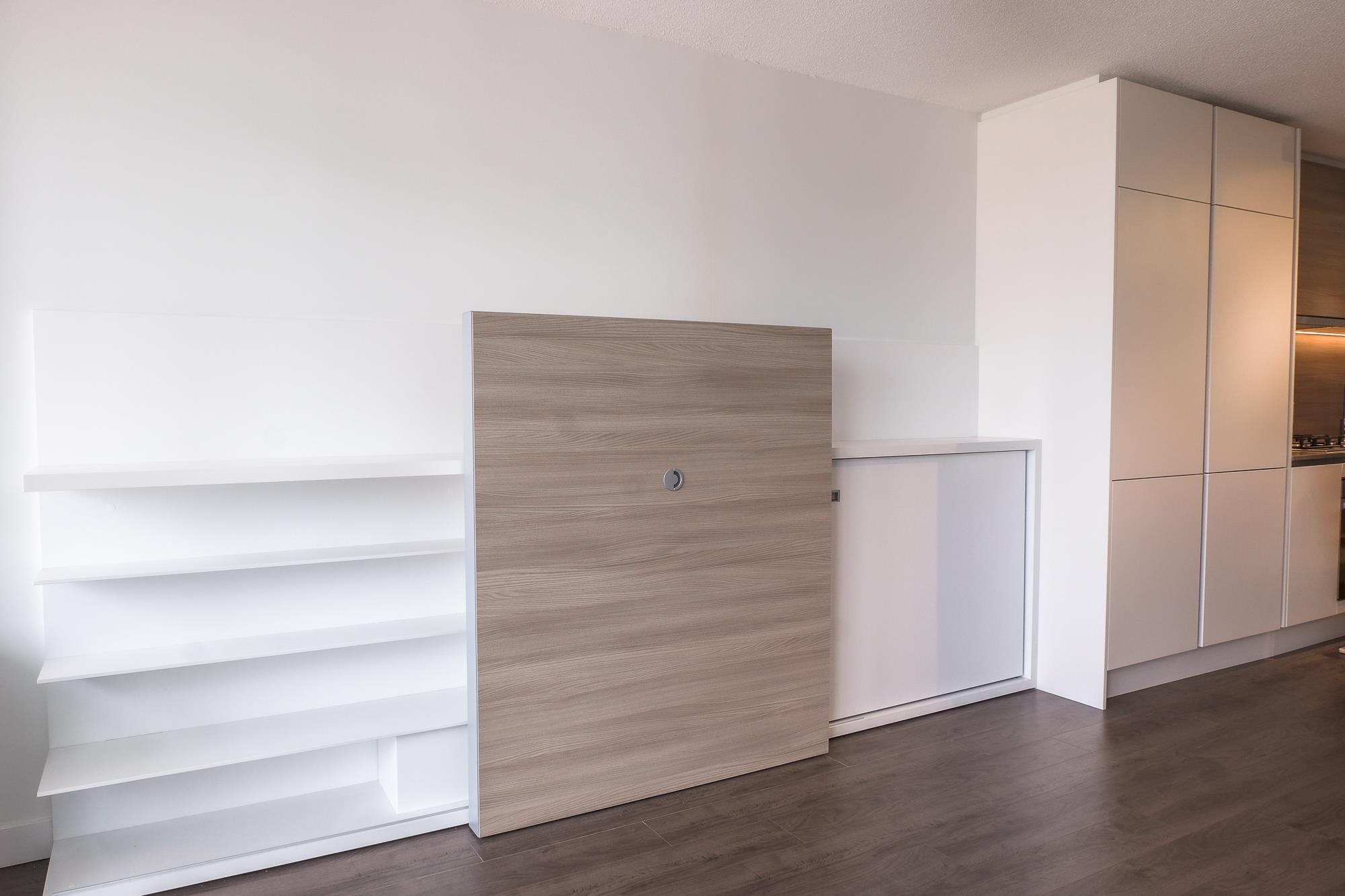 1312 908 QUAYSIDE DRIVE
