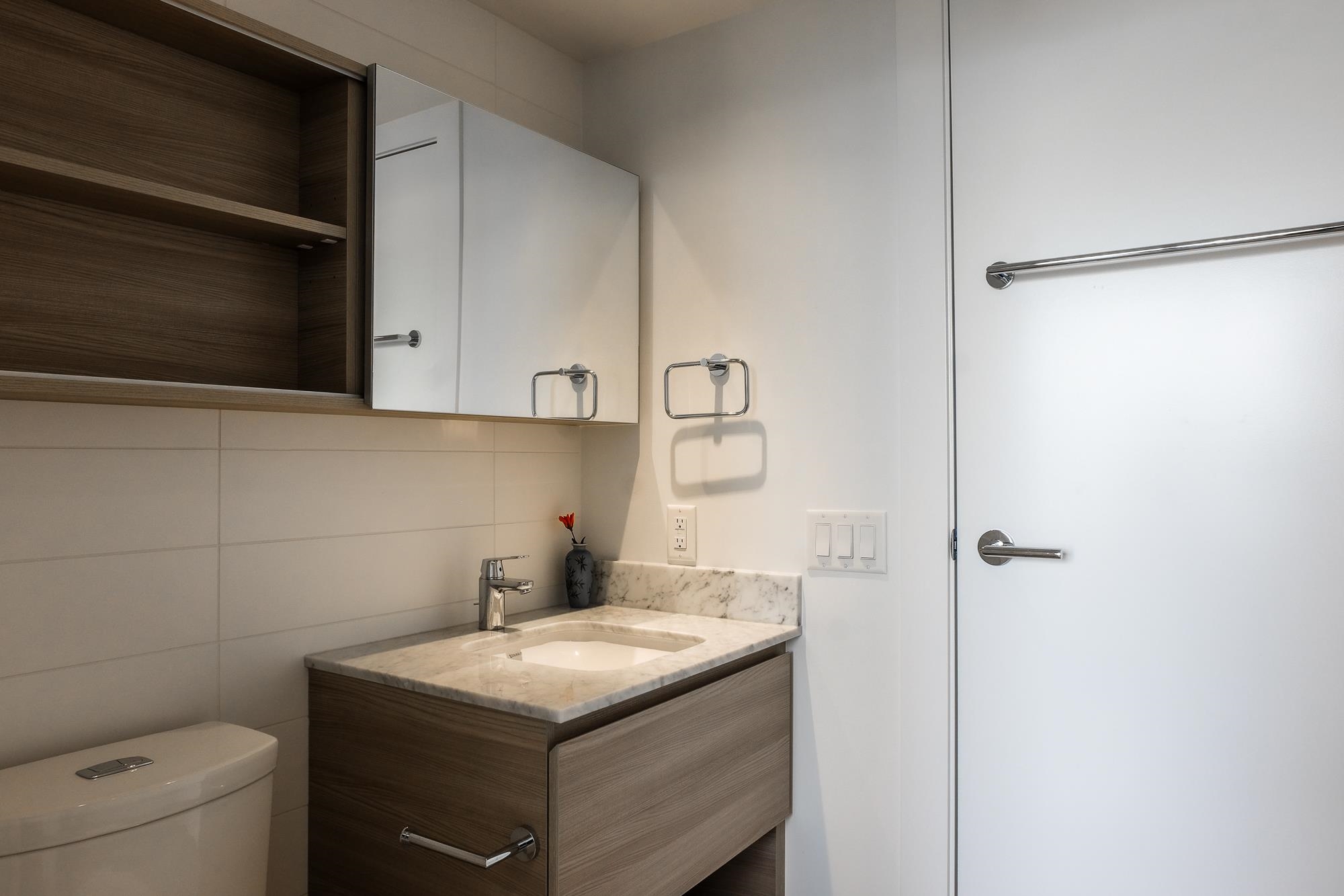 1312 908 QUAYSIDE DRIVE