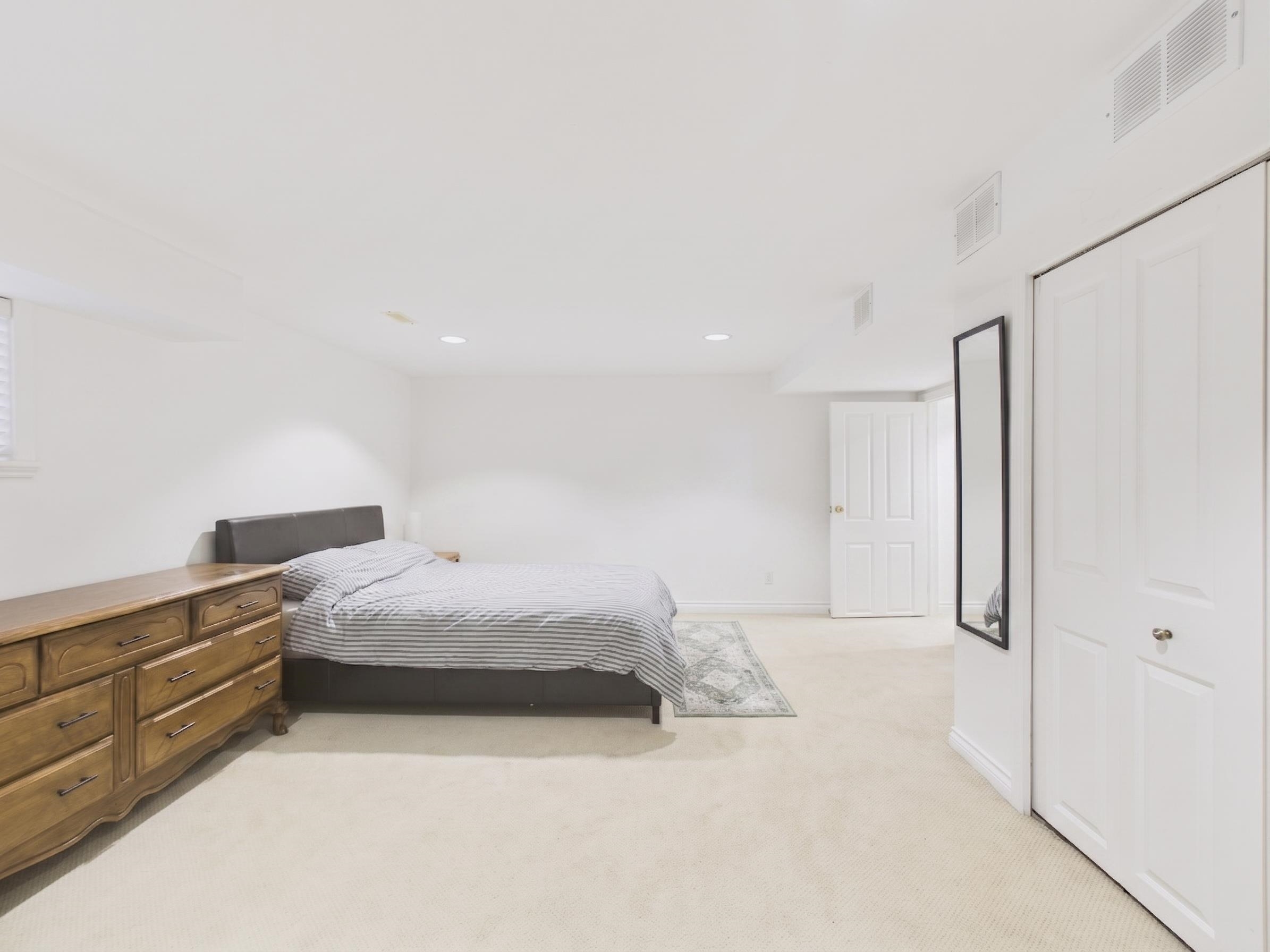 5649 ANGUS DRIVE