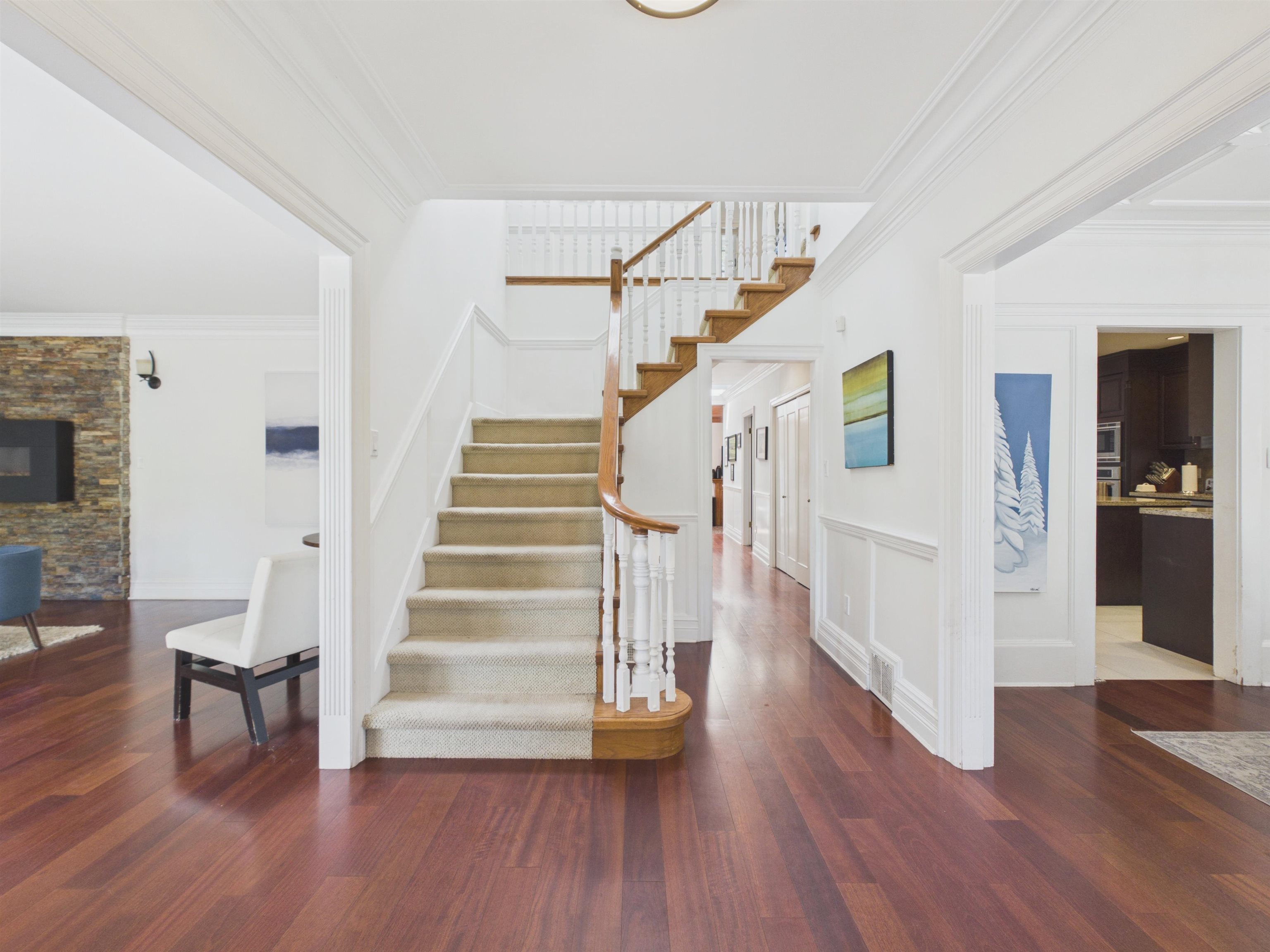 5649 ANGUS DRIVE