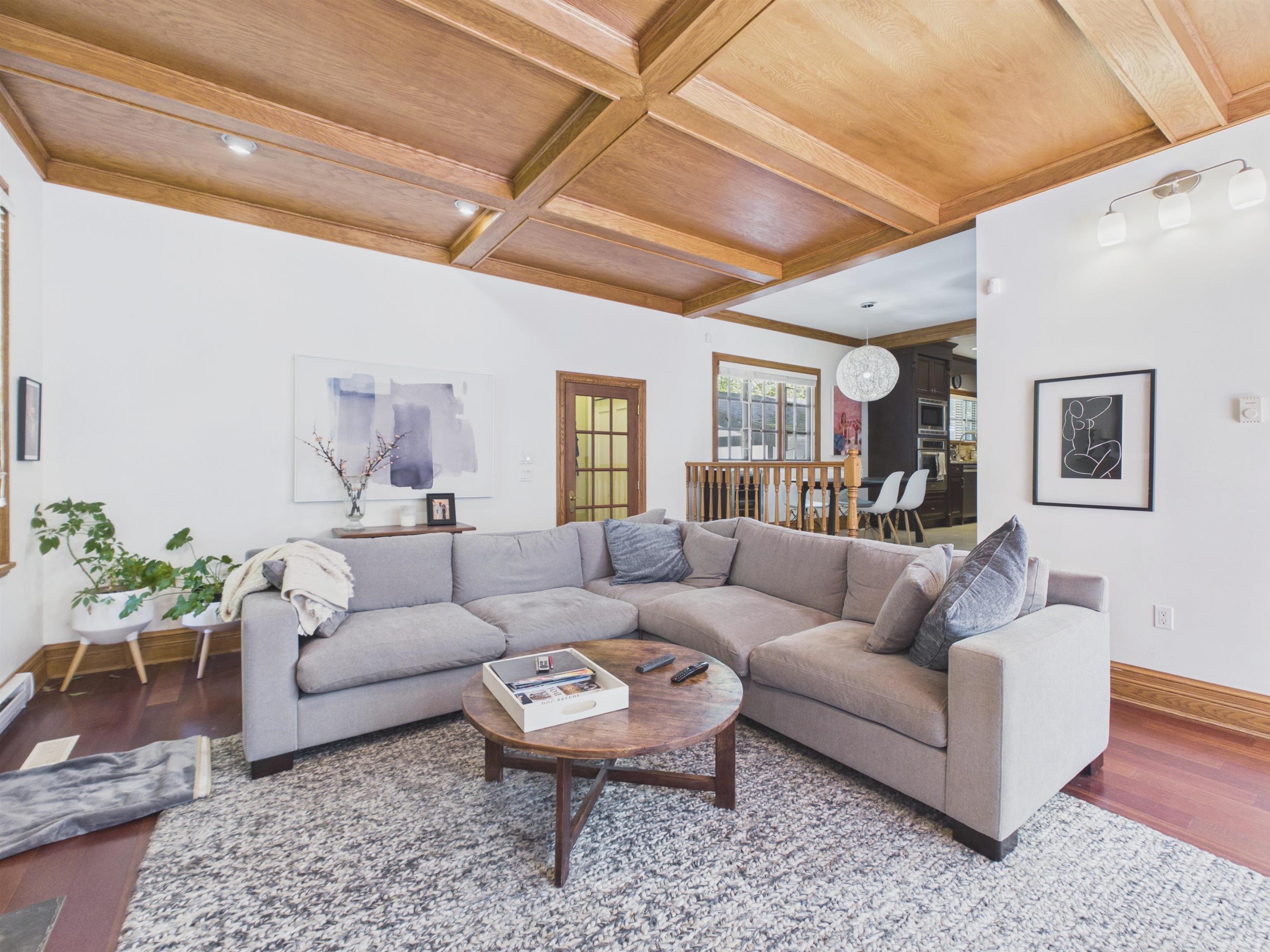 5649 ANGUS DRIVE
