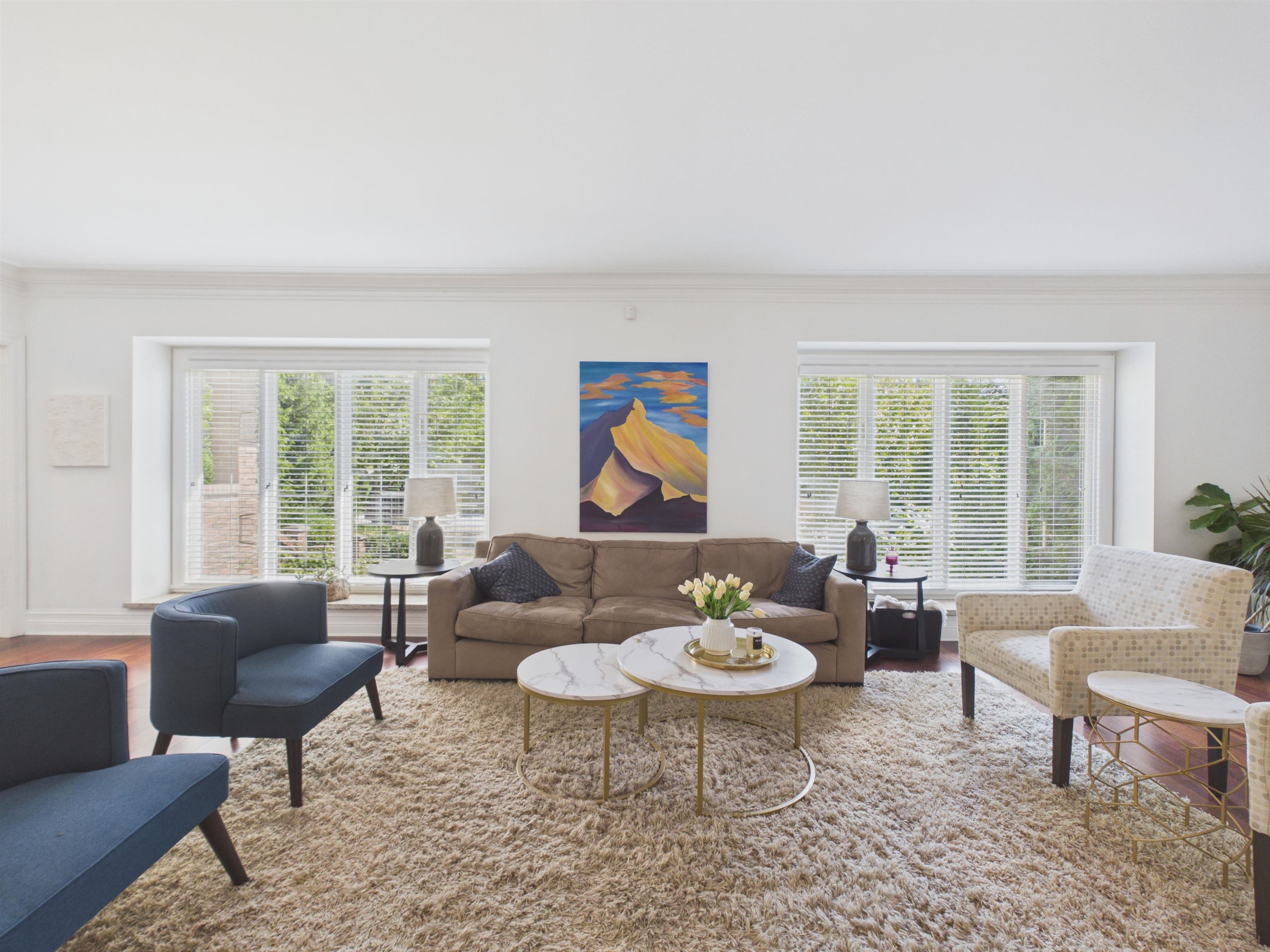 5649 ANGUS DRIVE