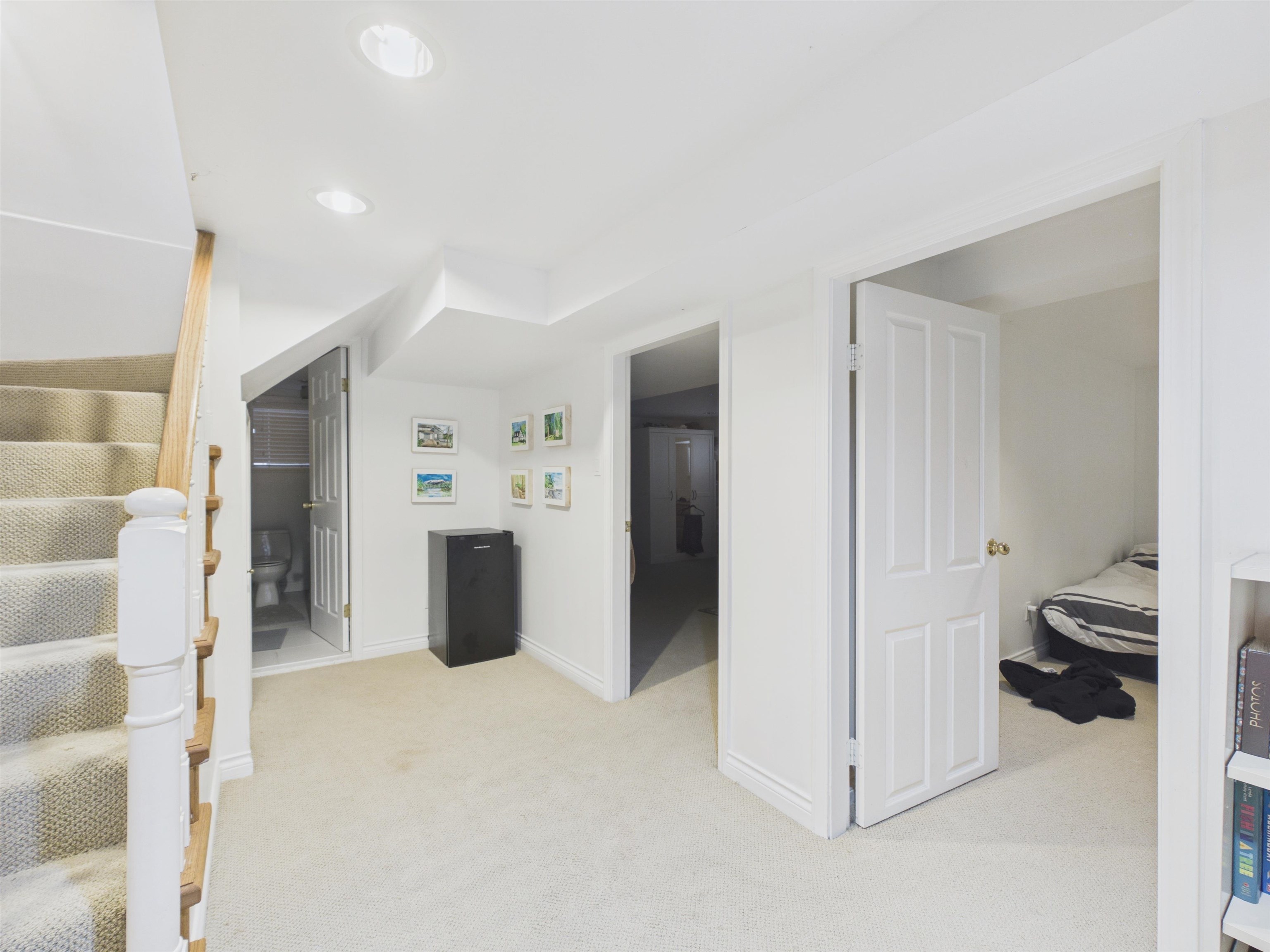 5649 ANGUS DRIVE