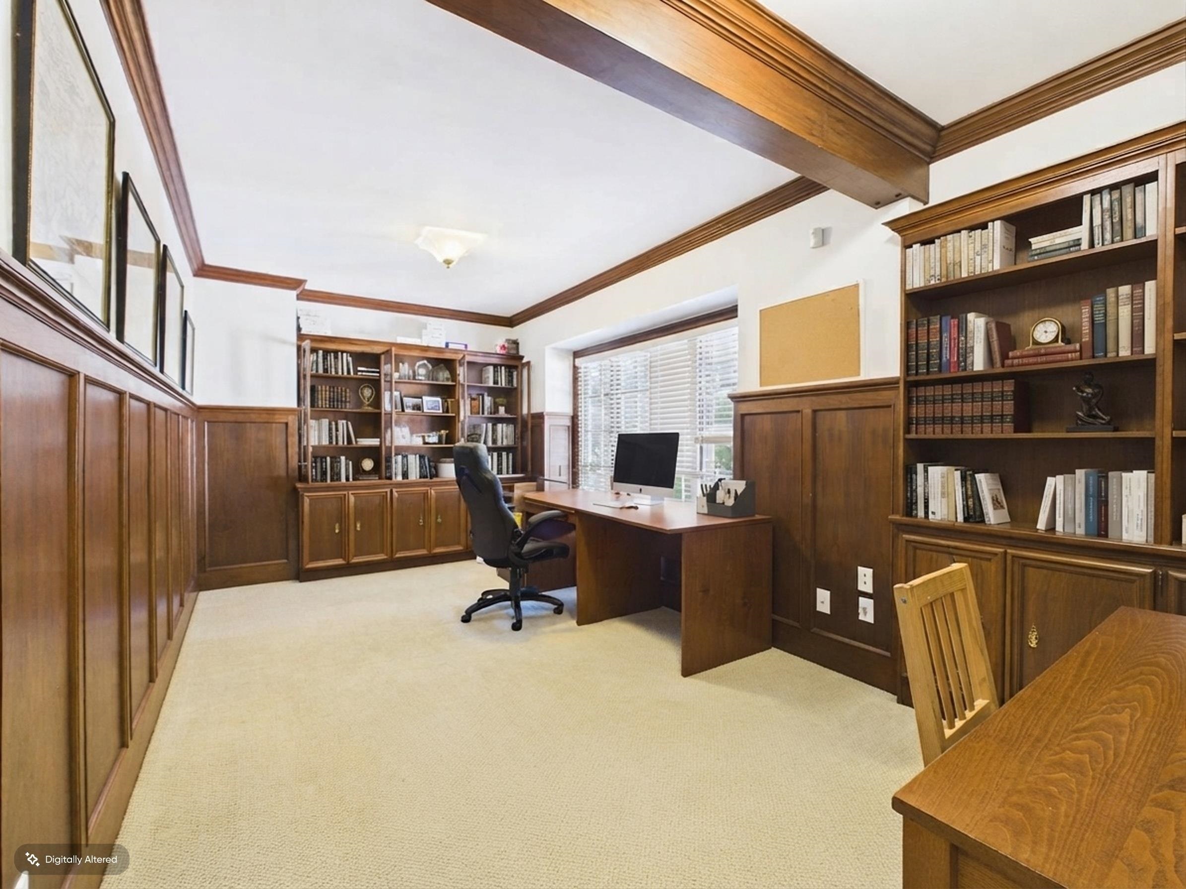 5649 ANGUS DRIVE