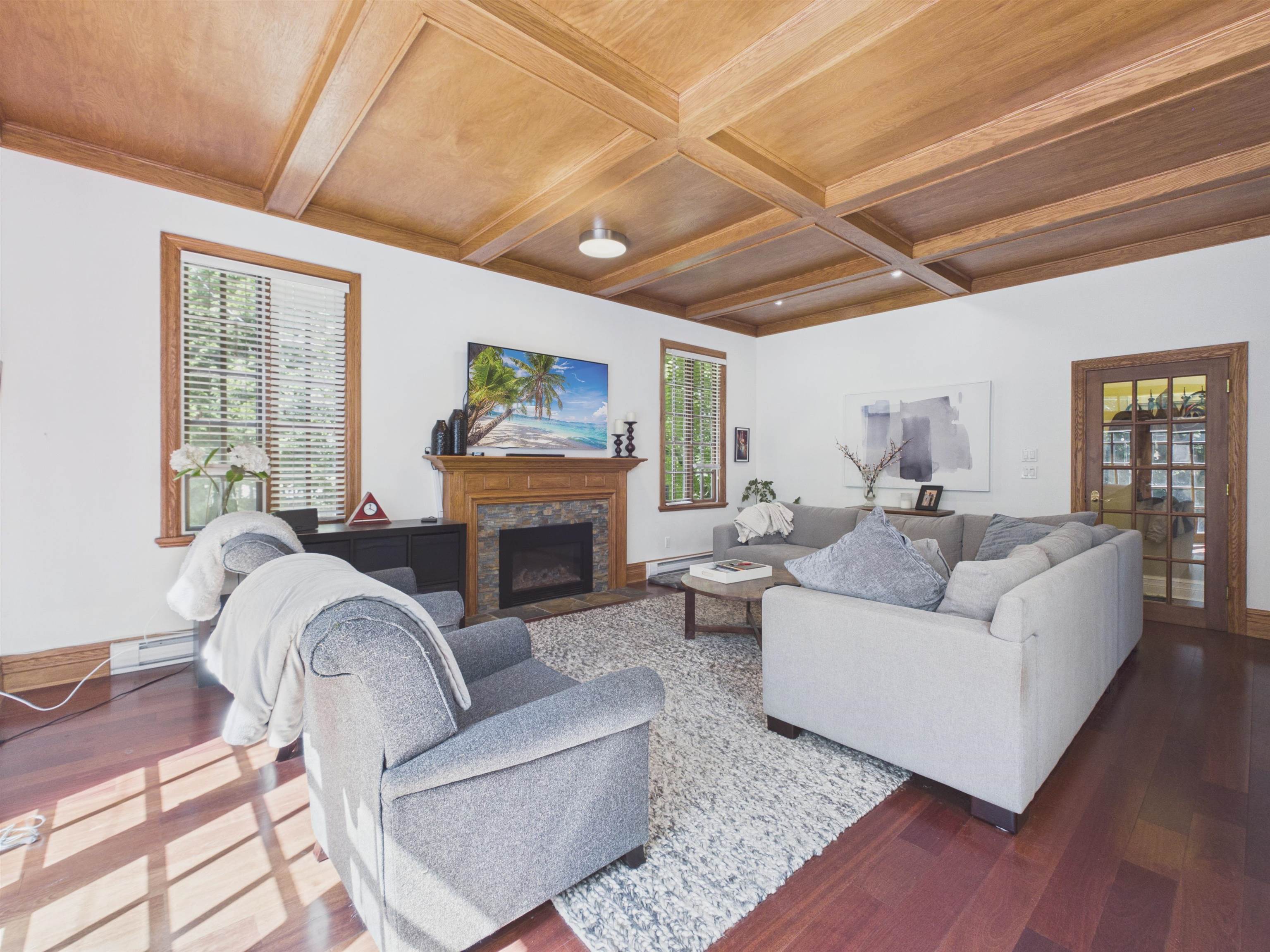 5649 ANGUS DRIVE