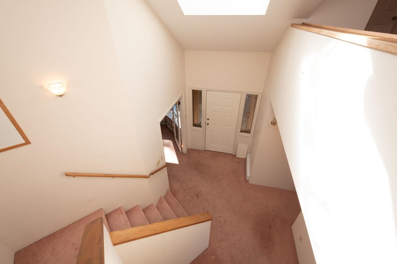 671 TAYLOR ROAD