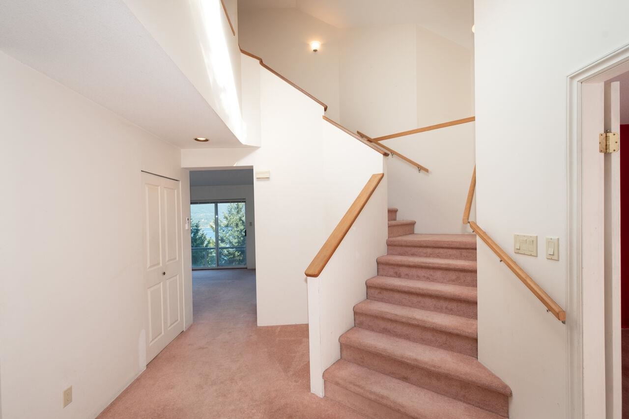 671 TAYLOR ROAD