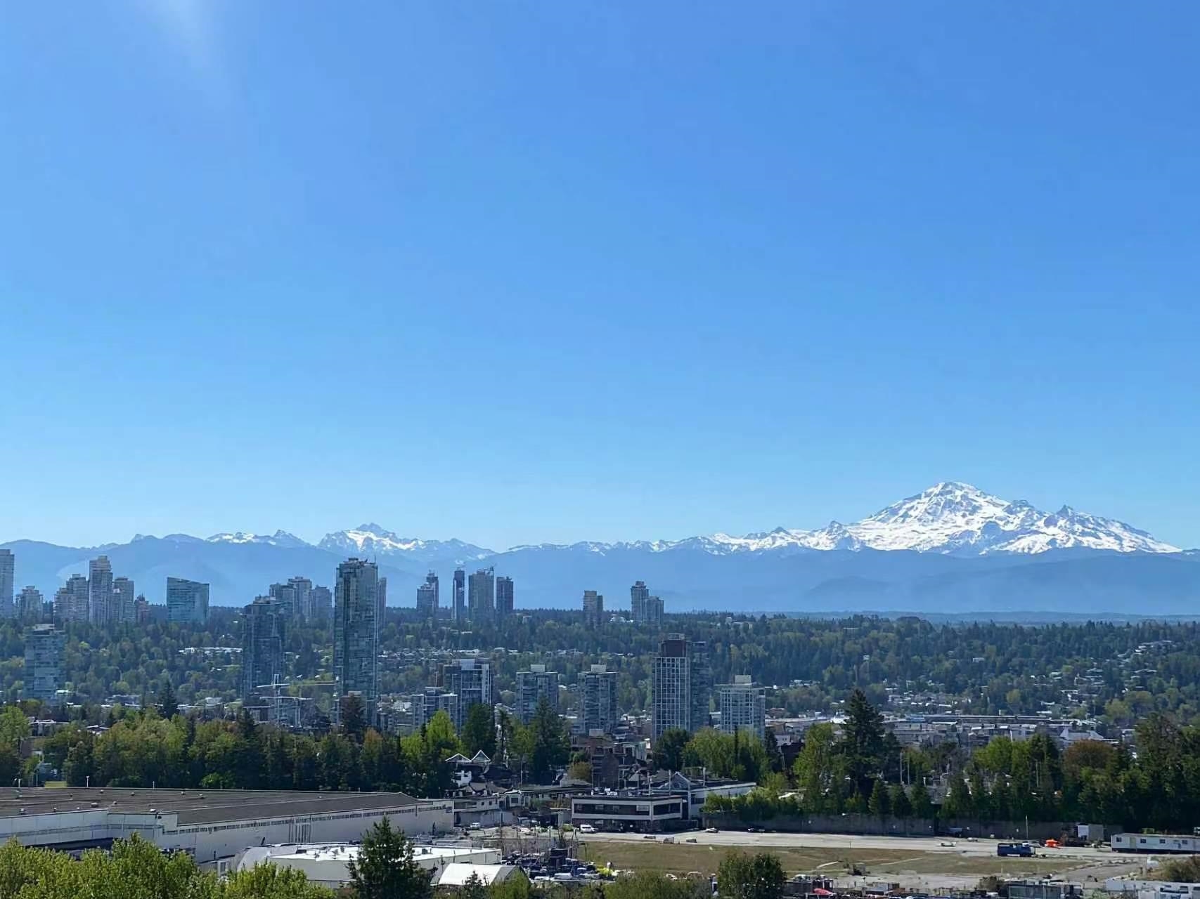 2308 7090 EDMONDS STREET