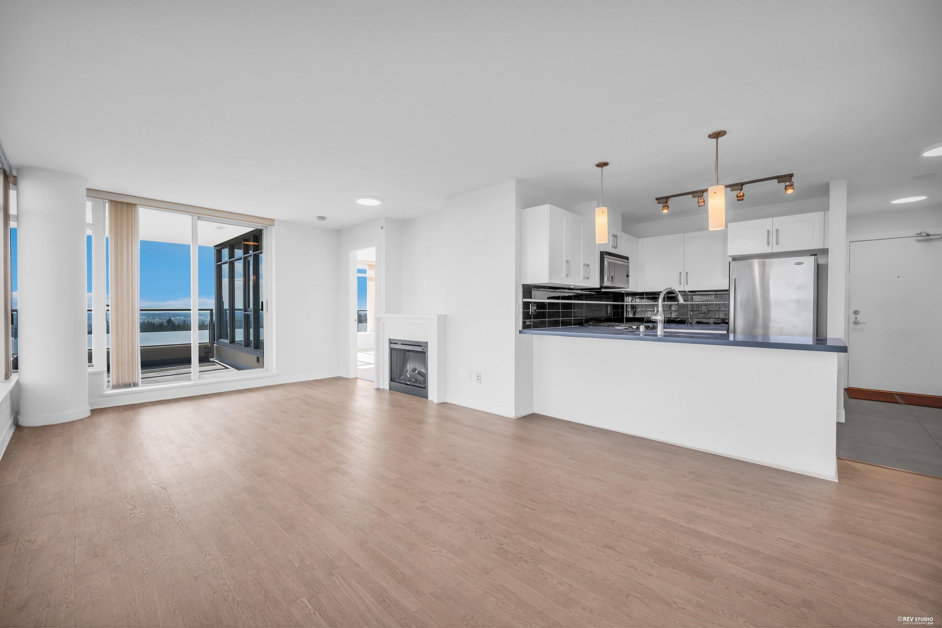 2308 7090 EDMONDS STREET