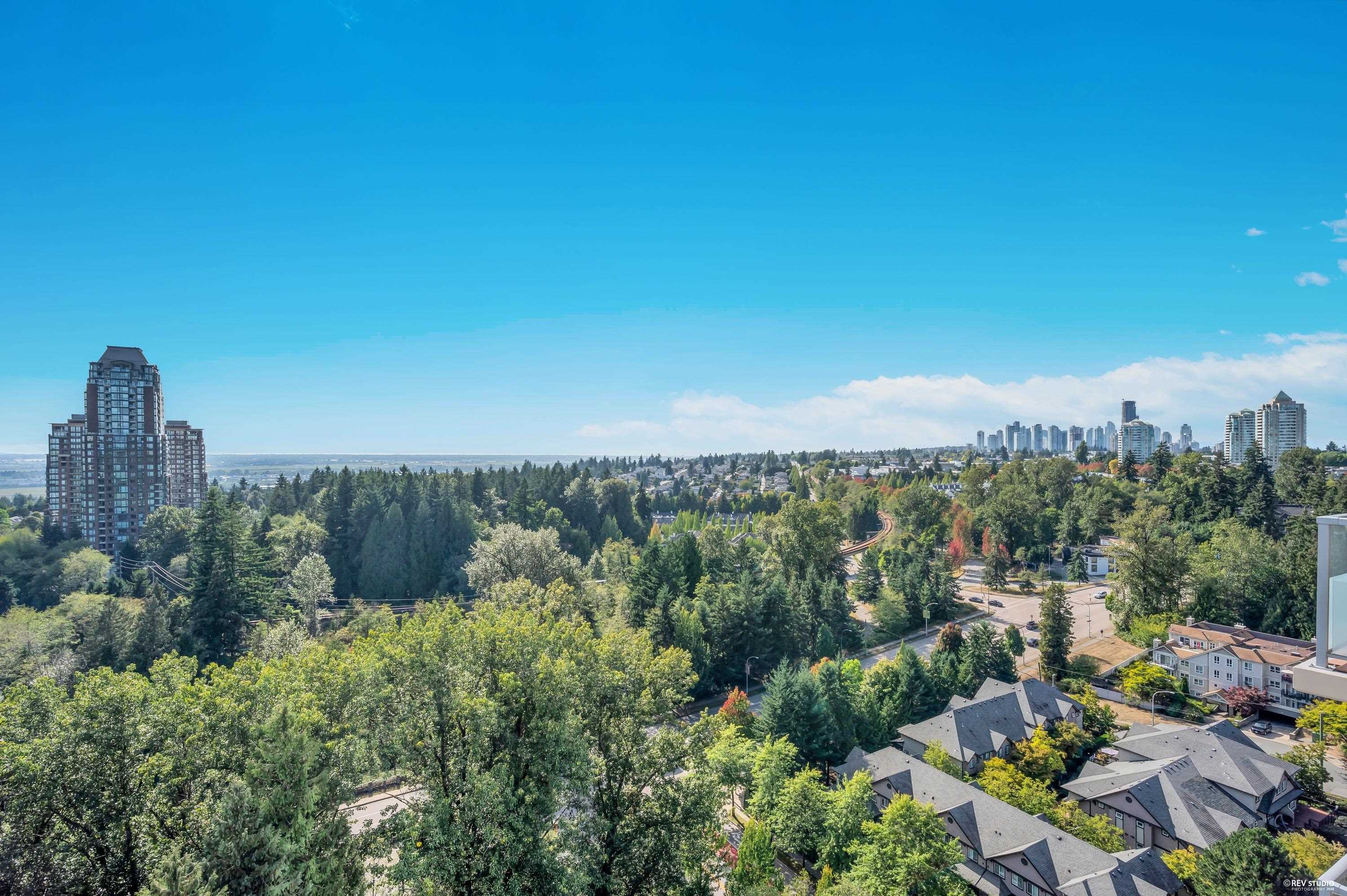 2308 7090 EDMONDS STREET