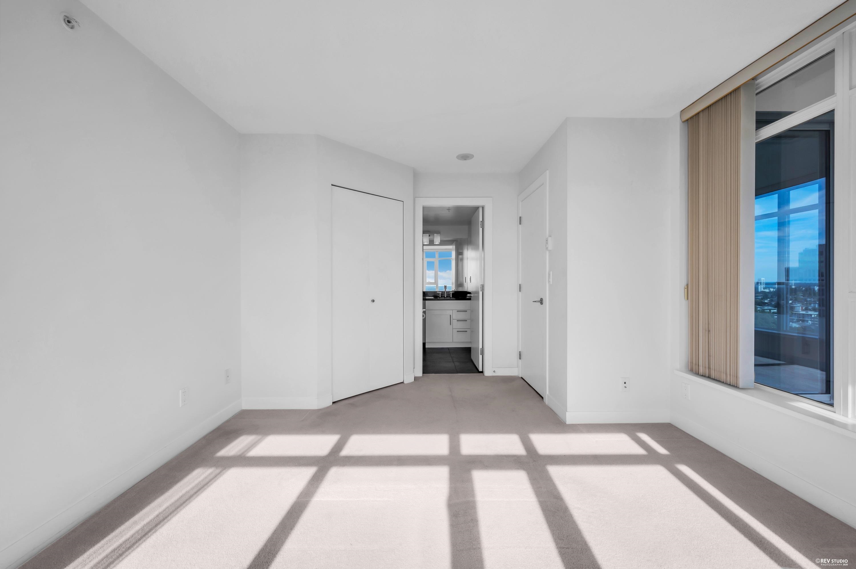 2308 7090 EDMONDS STREET
