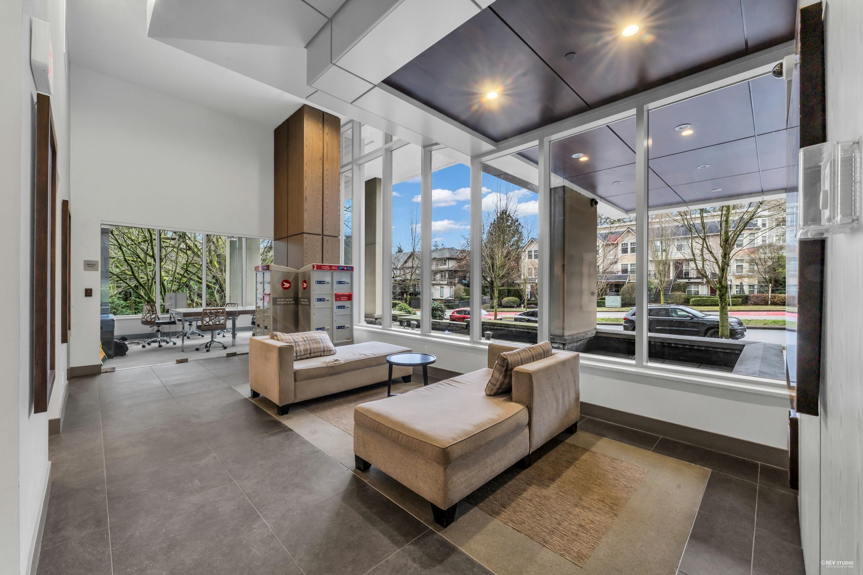 2308 7090 EDMONDS STREET