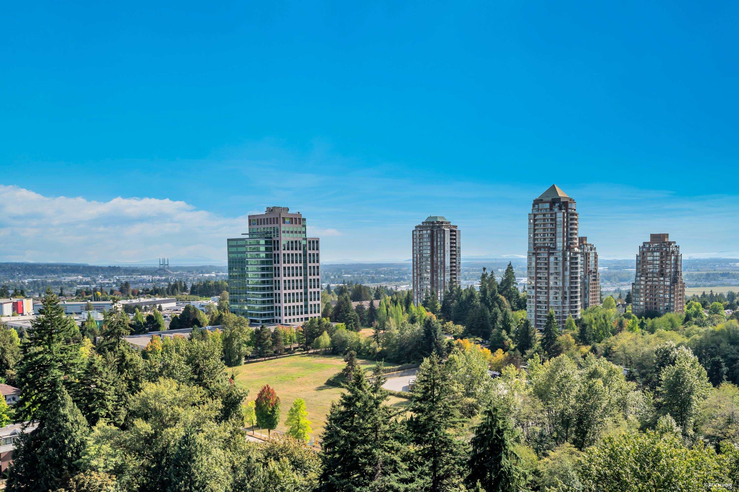 2308 7090 EDMONDS STREET