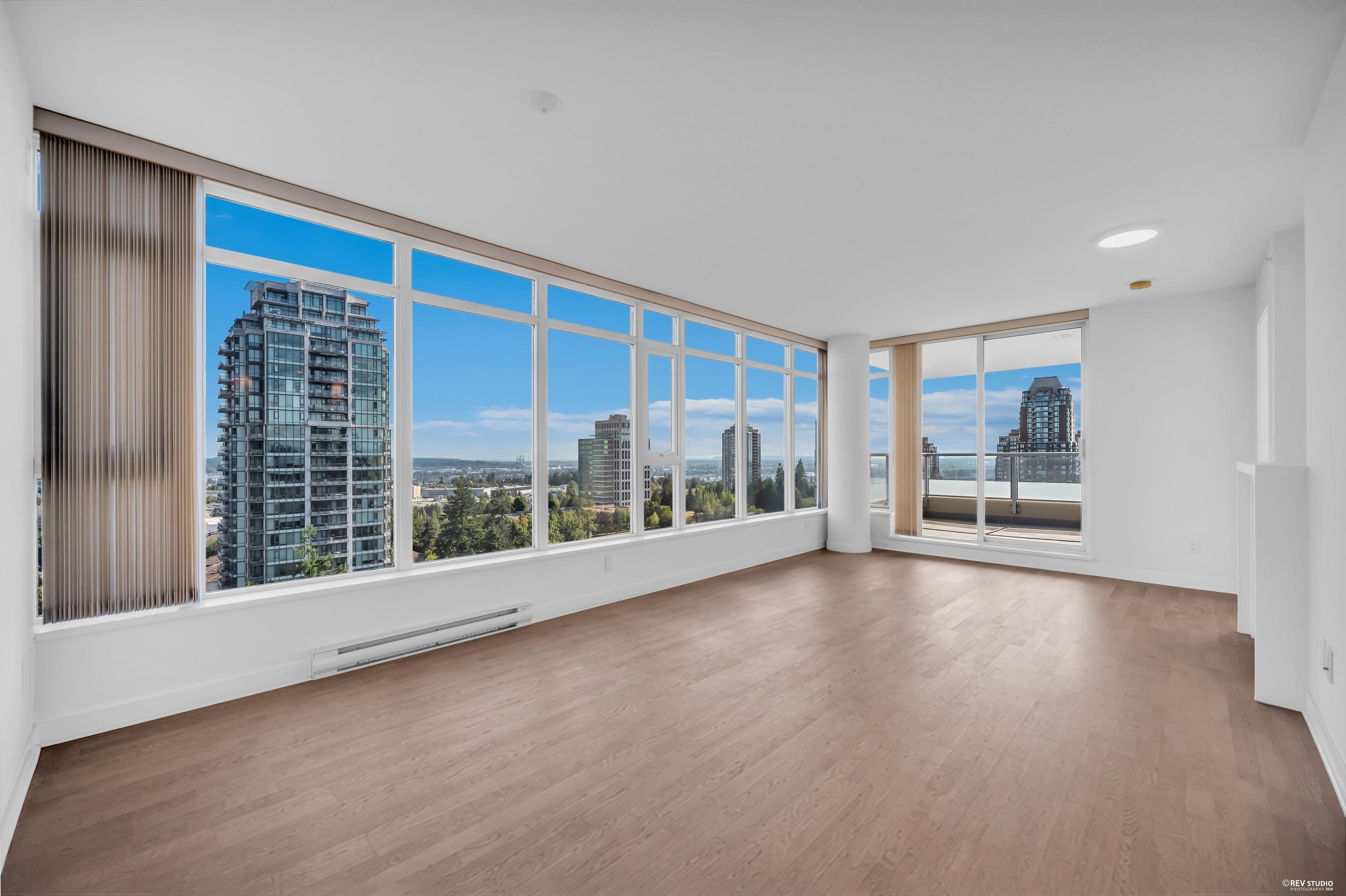 2308 7090 EDMONDS STREET
