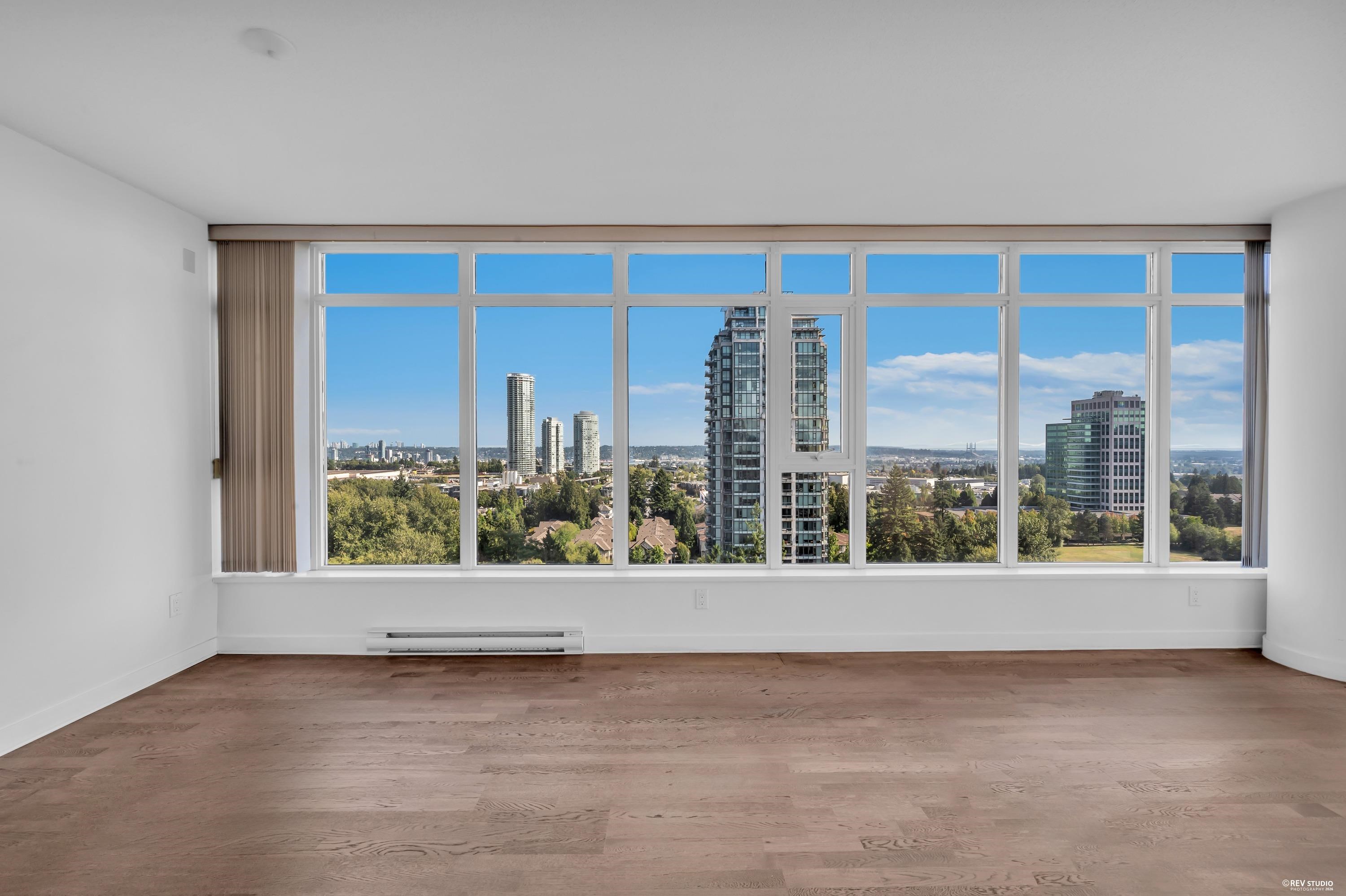 2308 7090 EDMONDS STREET