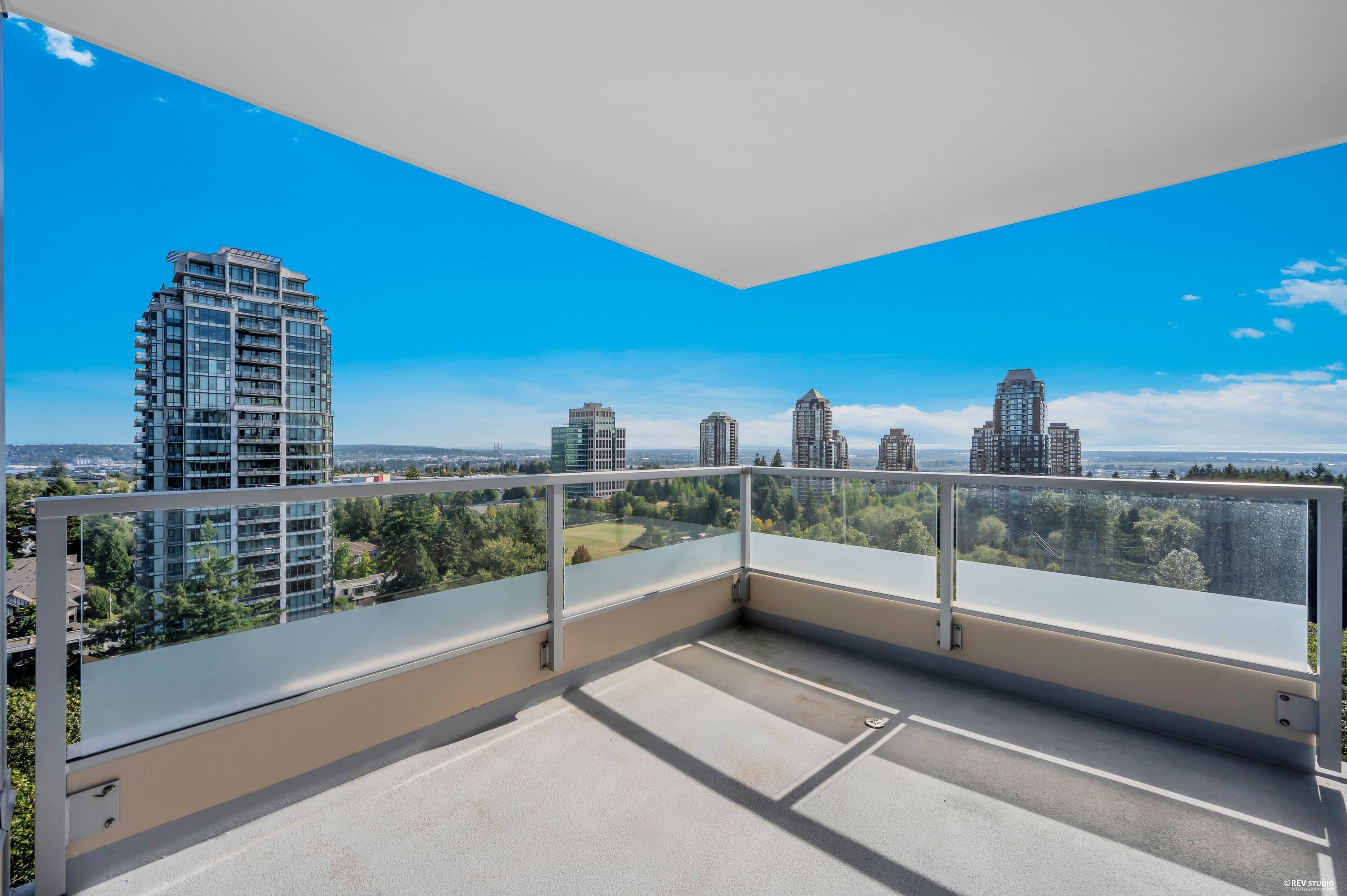 2308 7090 EDMONDS STREET