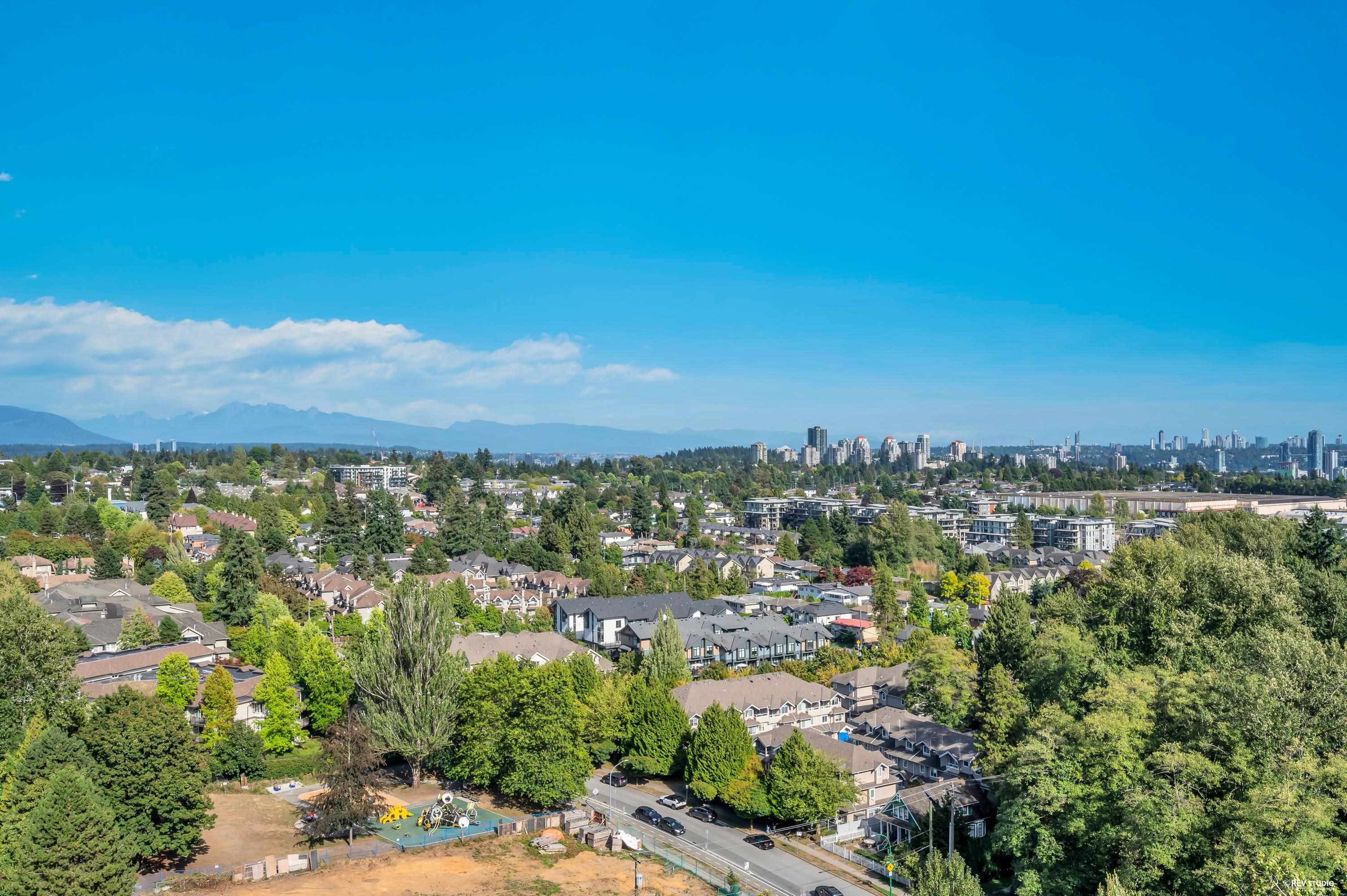 2308 7090 EDMONDS STREET