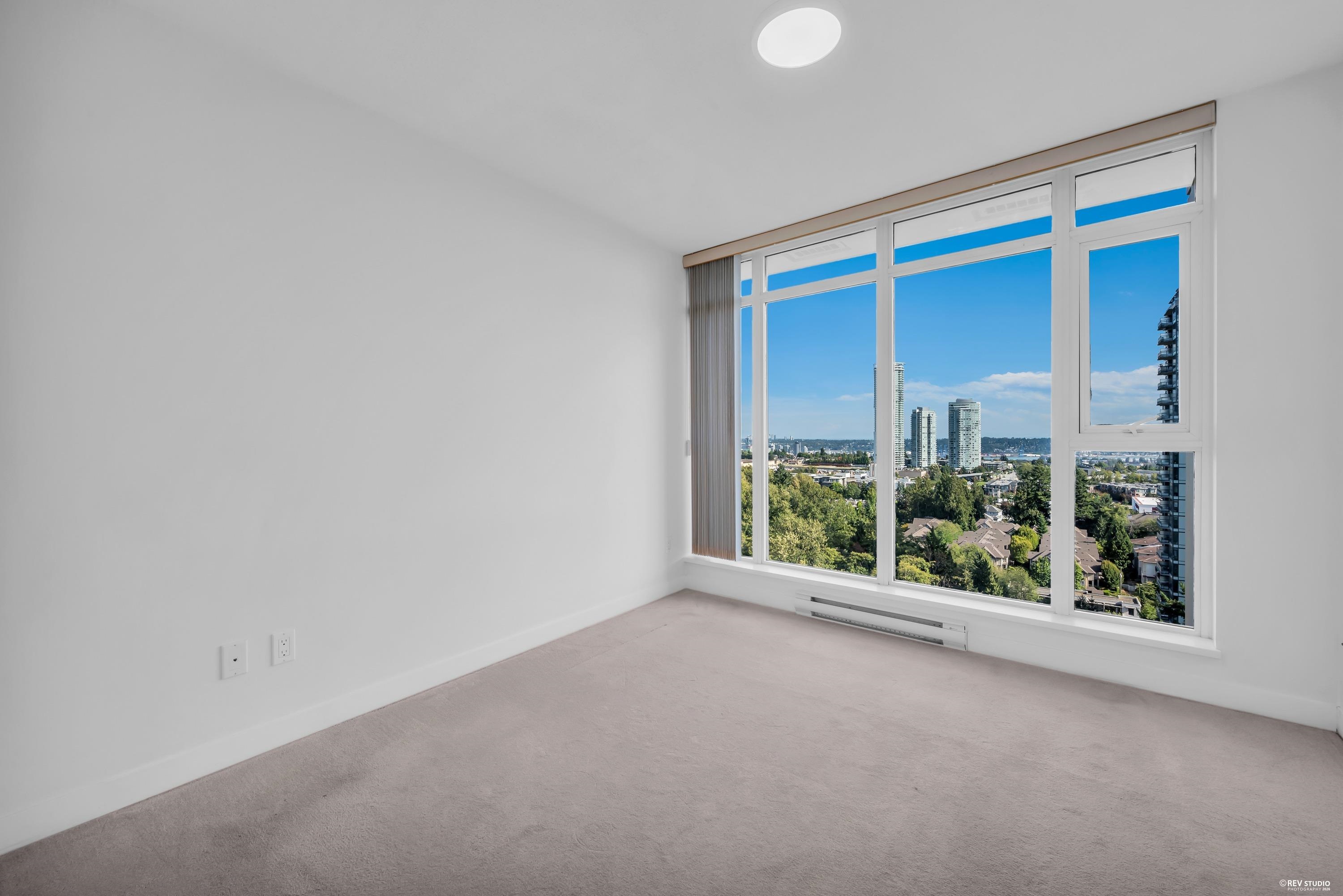 2308 7090 EDMONDS STREET