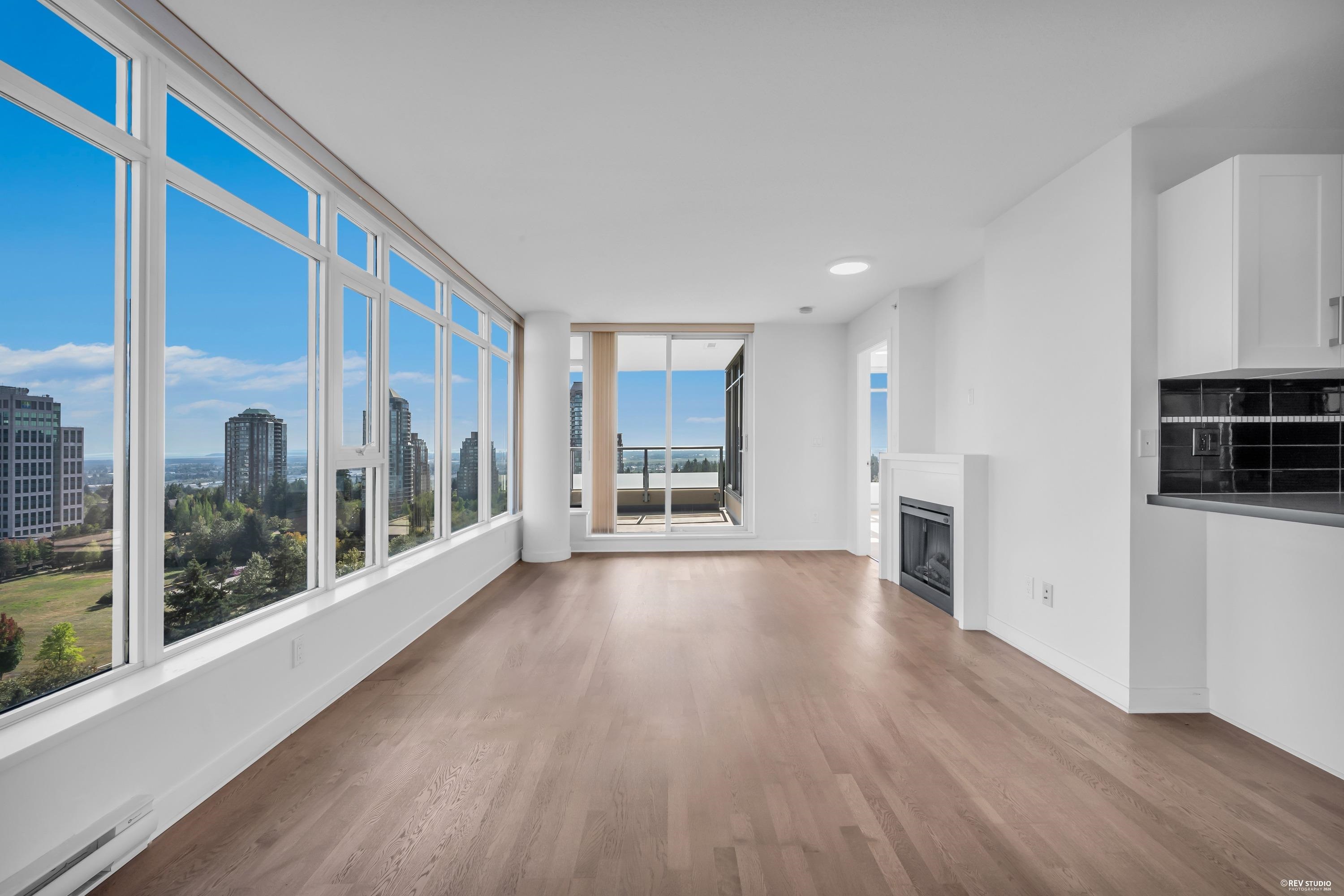 2308 7090 EDMONDS STREET