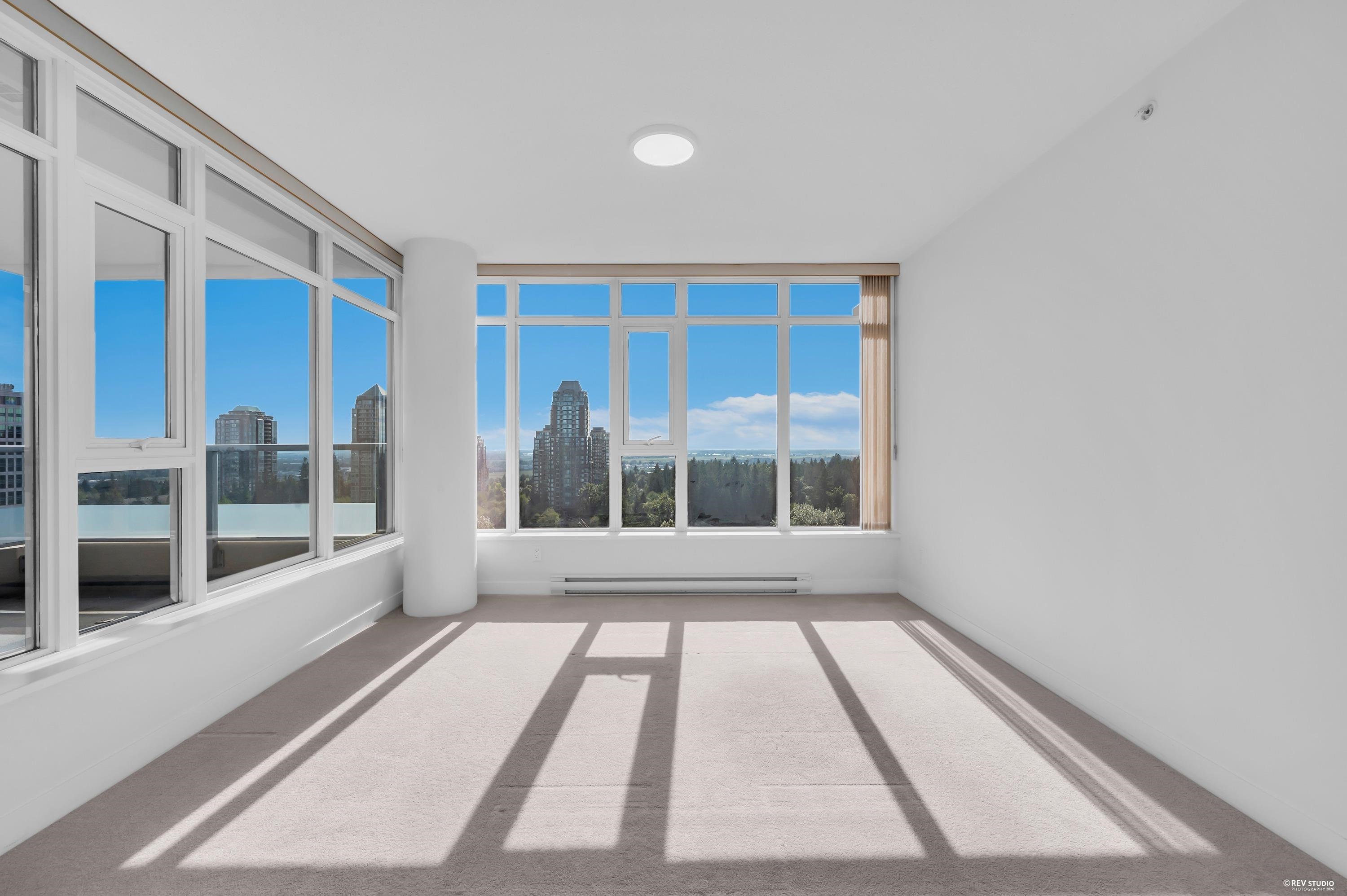2308 7090 EDMONDS STREET