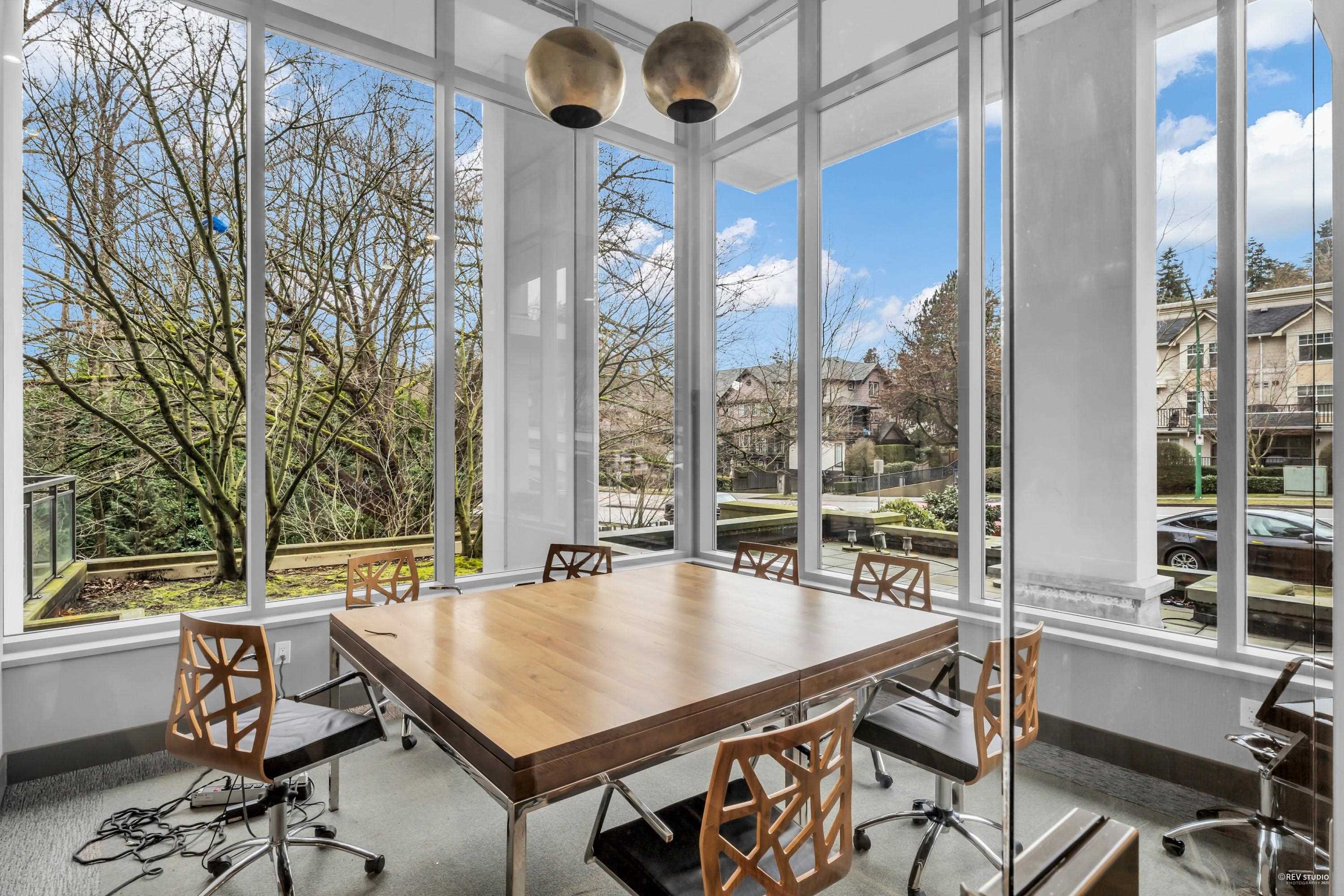 2308 7090 EDMONDS STREET