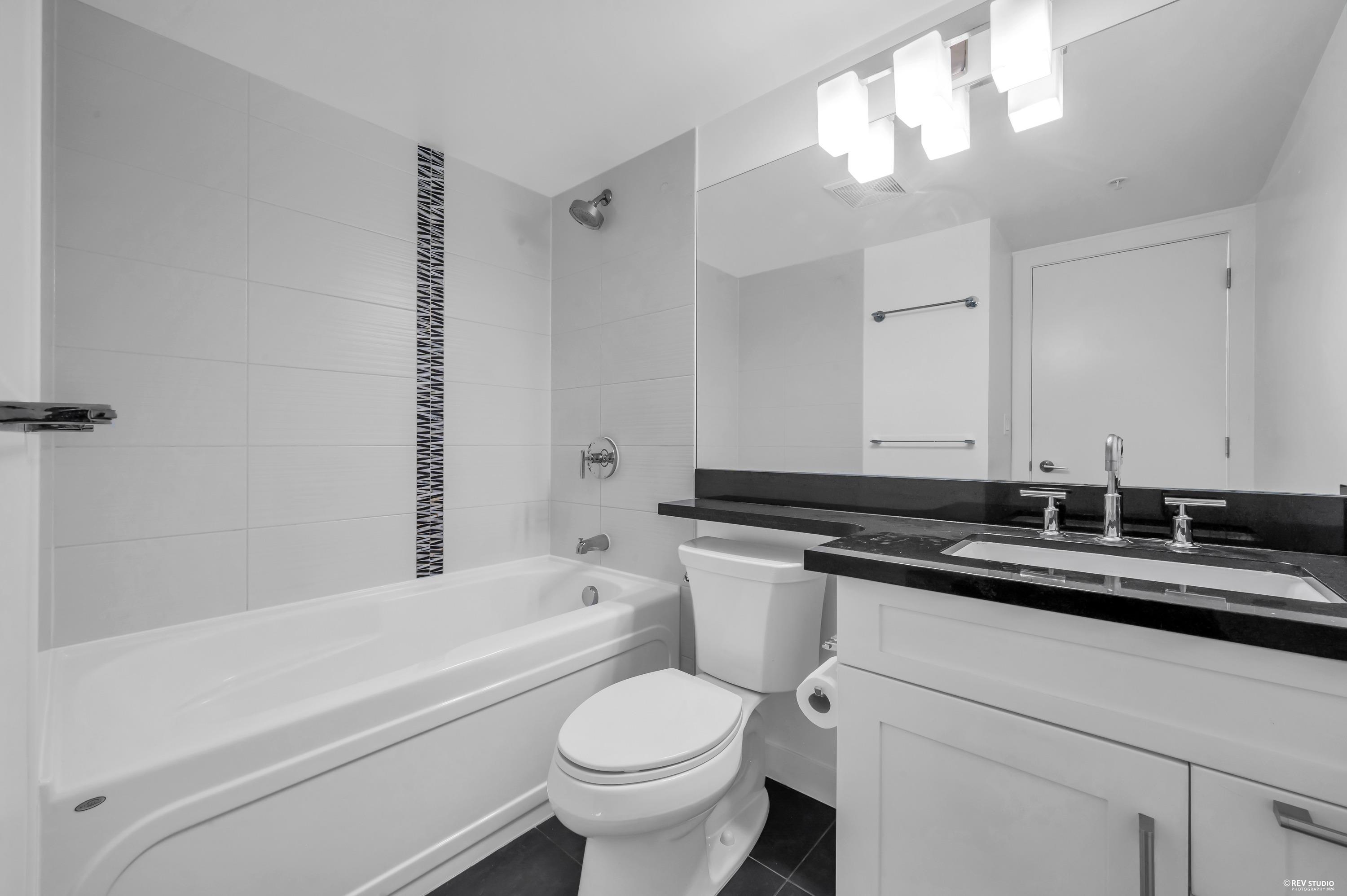 2308 7090 EDMONDS STREET
