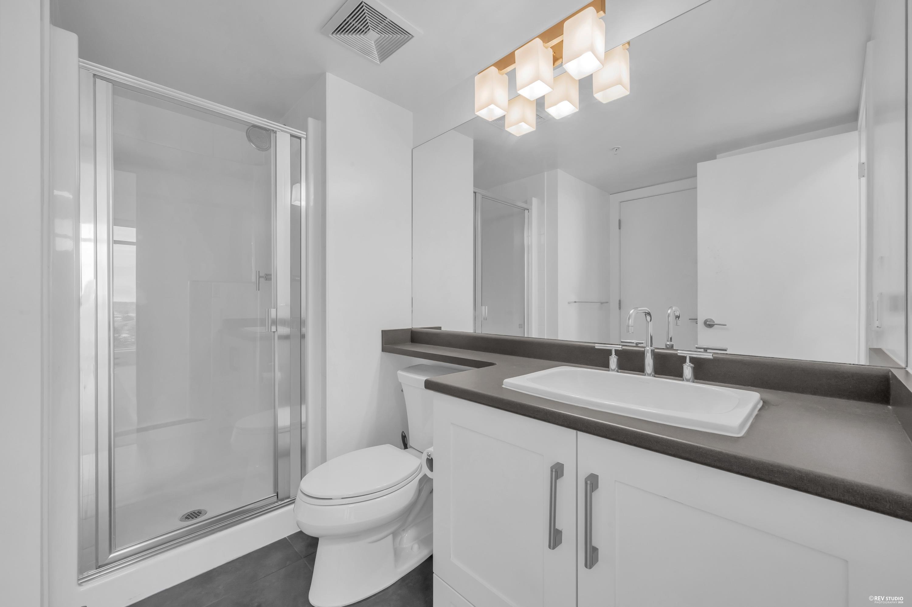 2308 7090 EDMONDS STREET