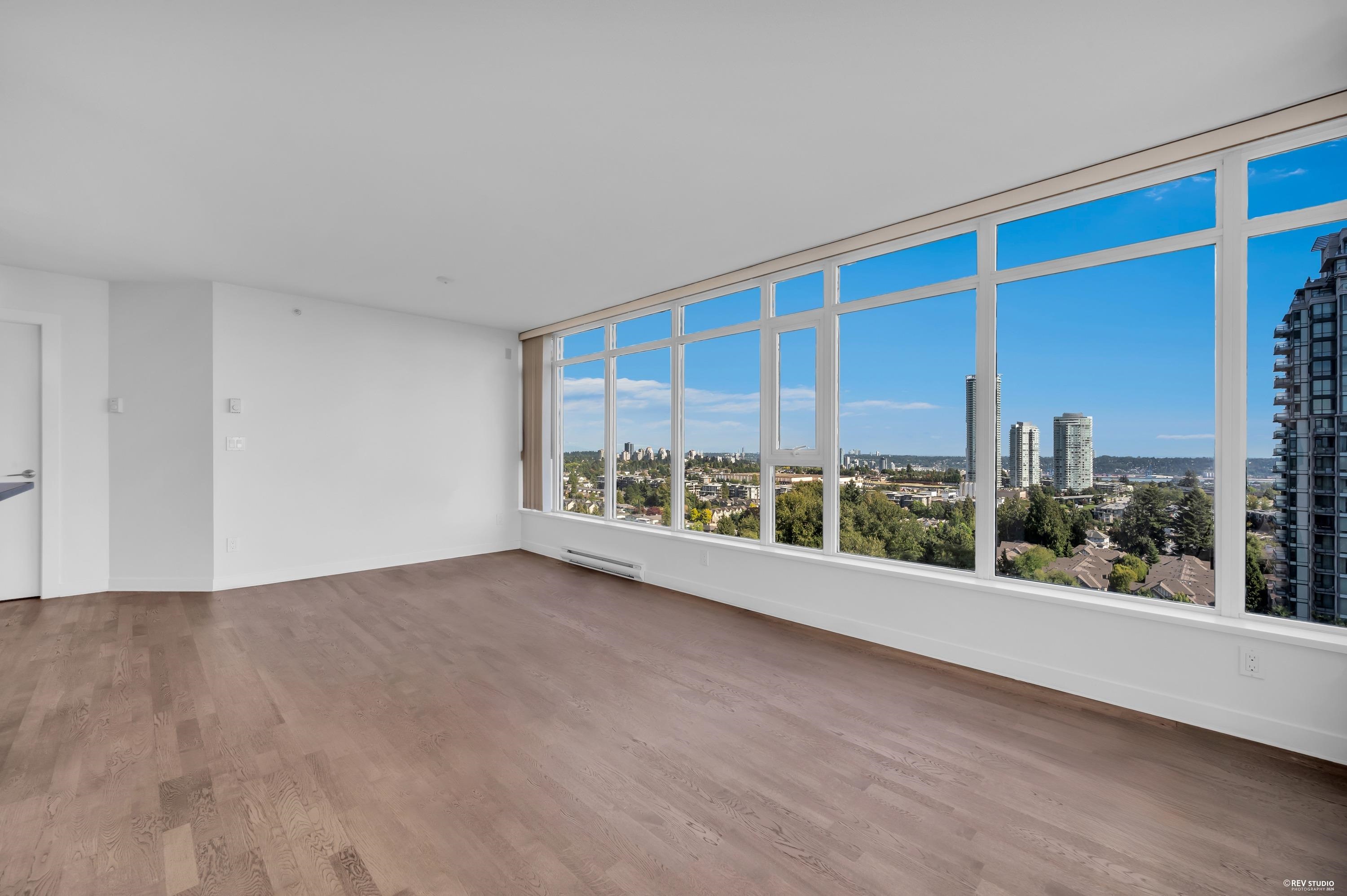 2308 7090 EDMONDS STREET