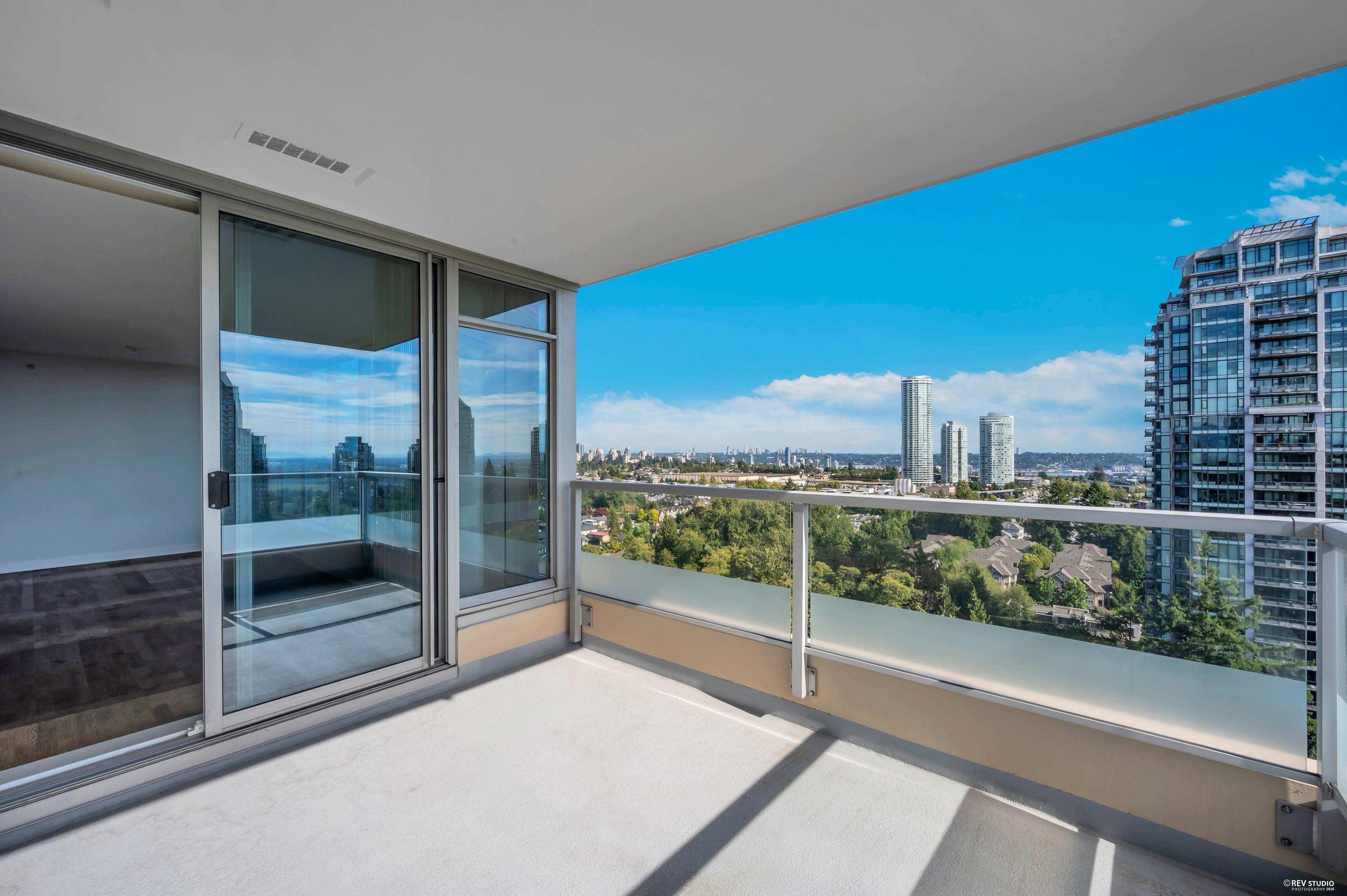 2308 7090 EDMONDS STREET