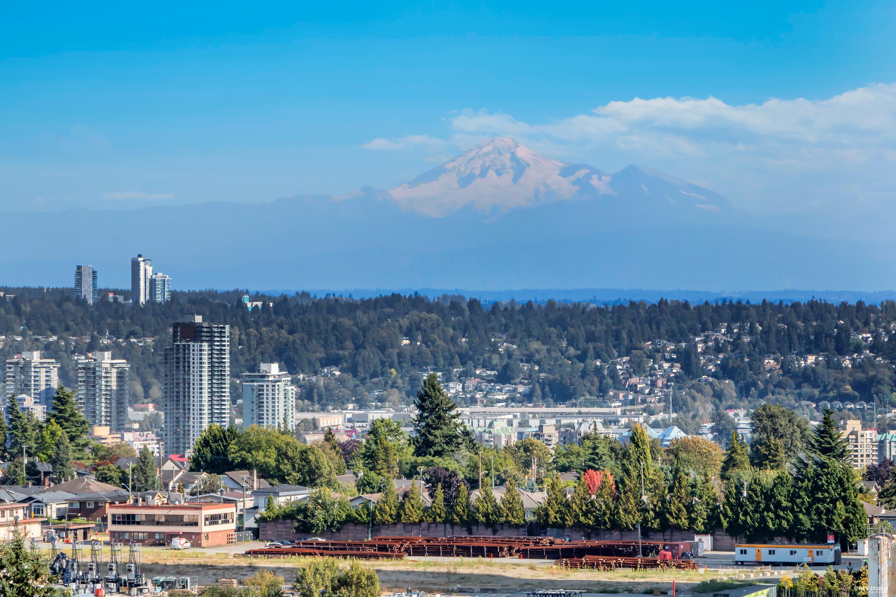 2308 7090 EDMONDS STREET