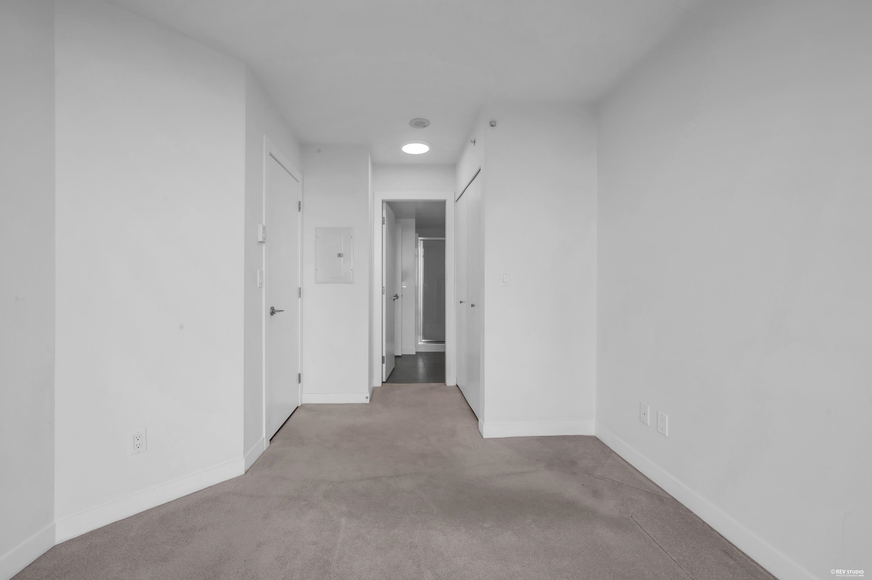 2308 7090 EDMONDS STREET