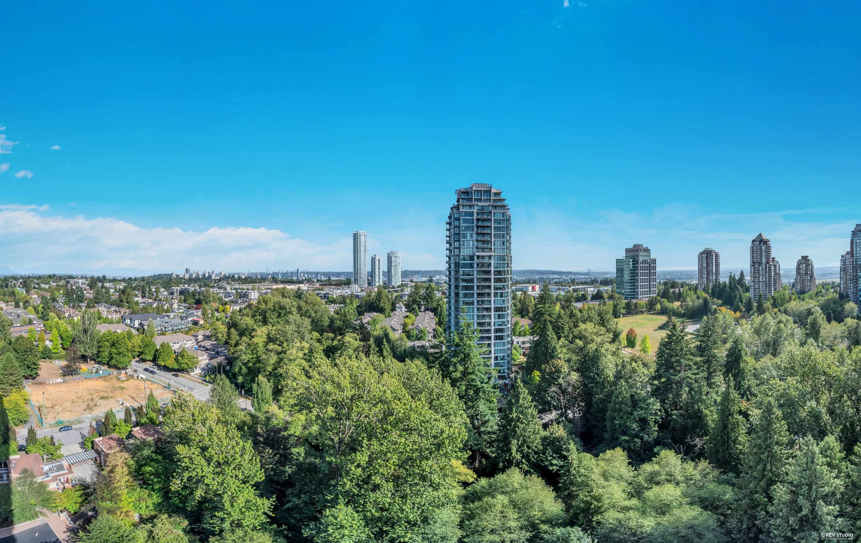 2308 7090 EDMONDS STREET