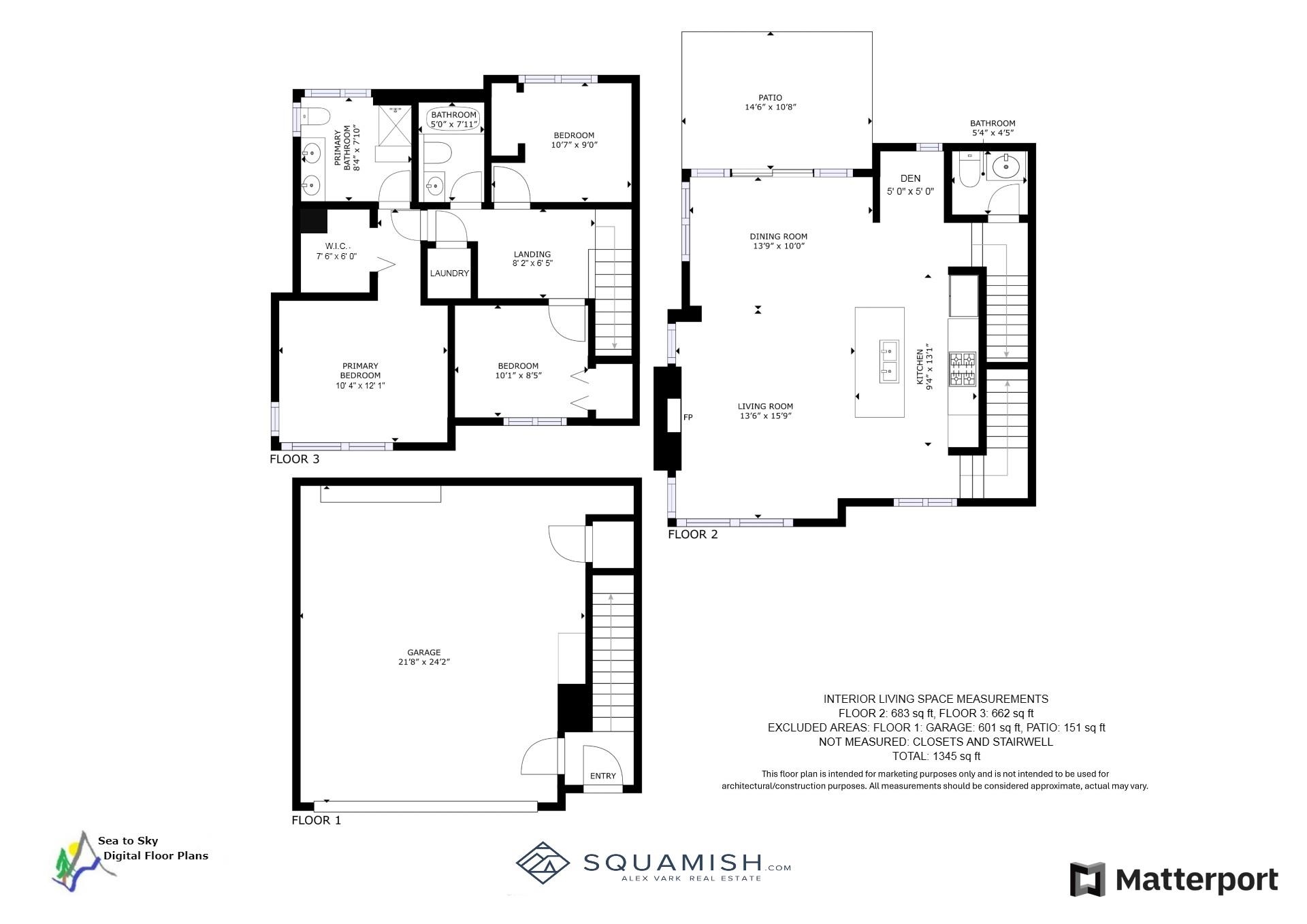 41204 HIGHLINE PLACE