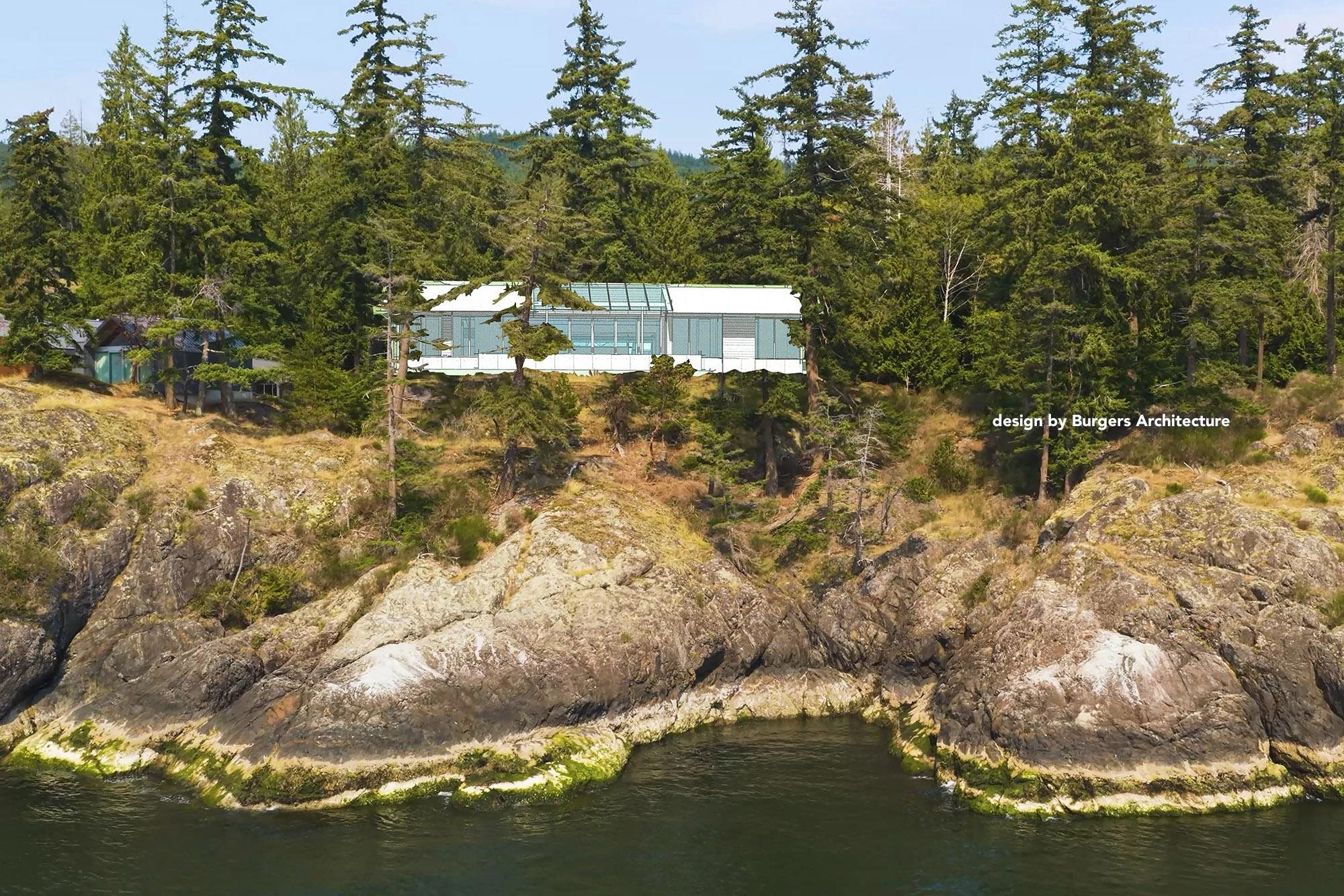 923 OCEAN PARK LANE