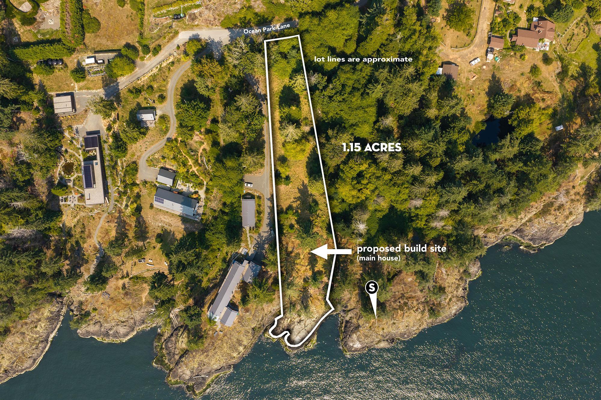 923 OCEAN PARK LANE