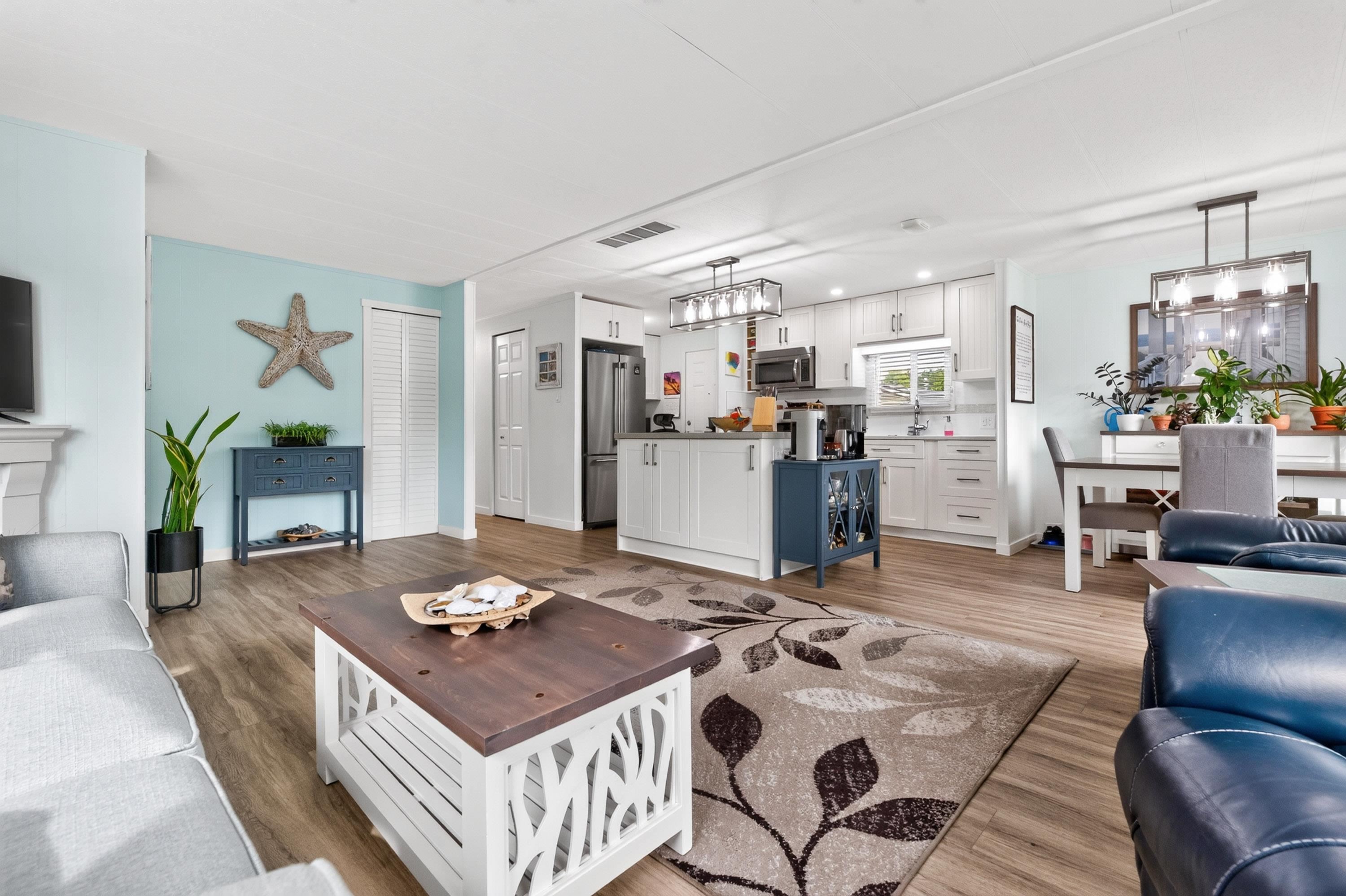 175 1840 160 STREET