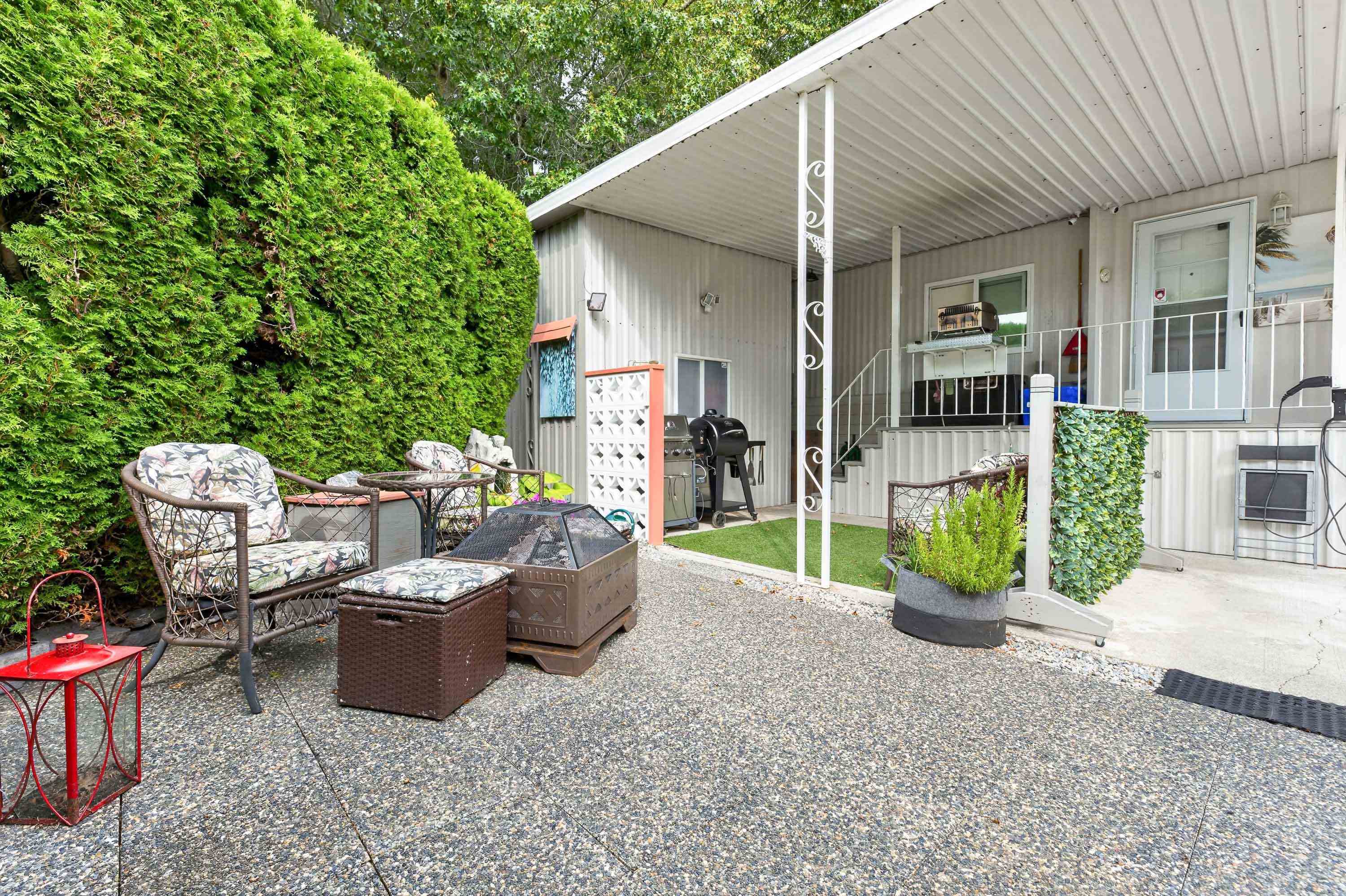 175 1840 160 STREET