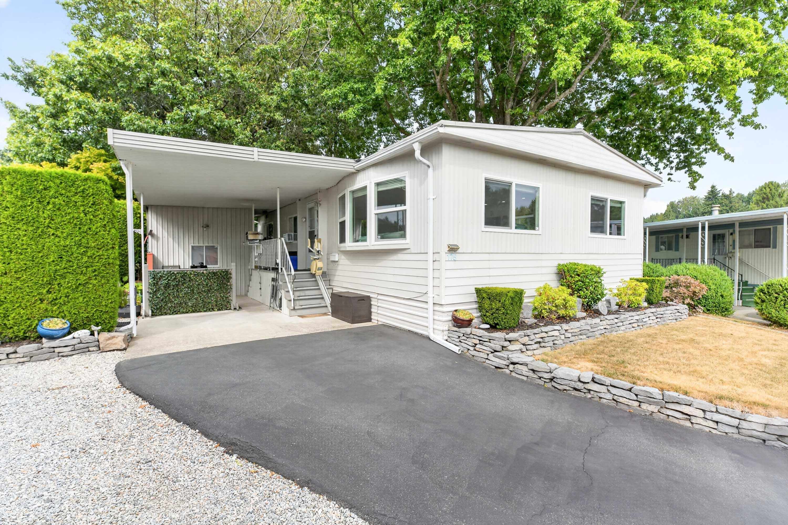 175 1840 160 STREET