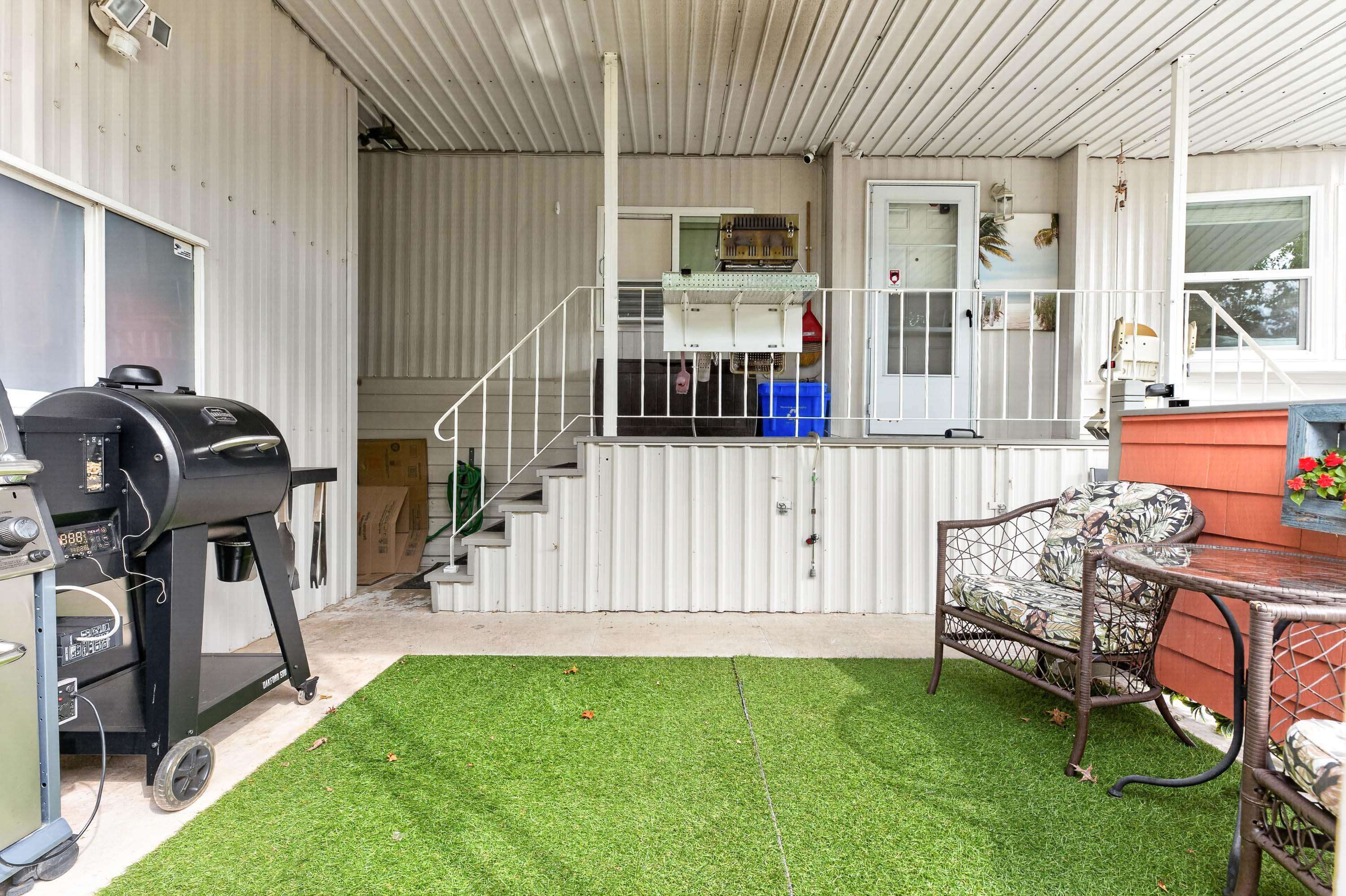 175 1840 160 STREET