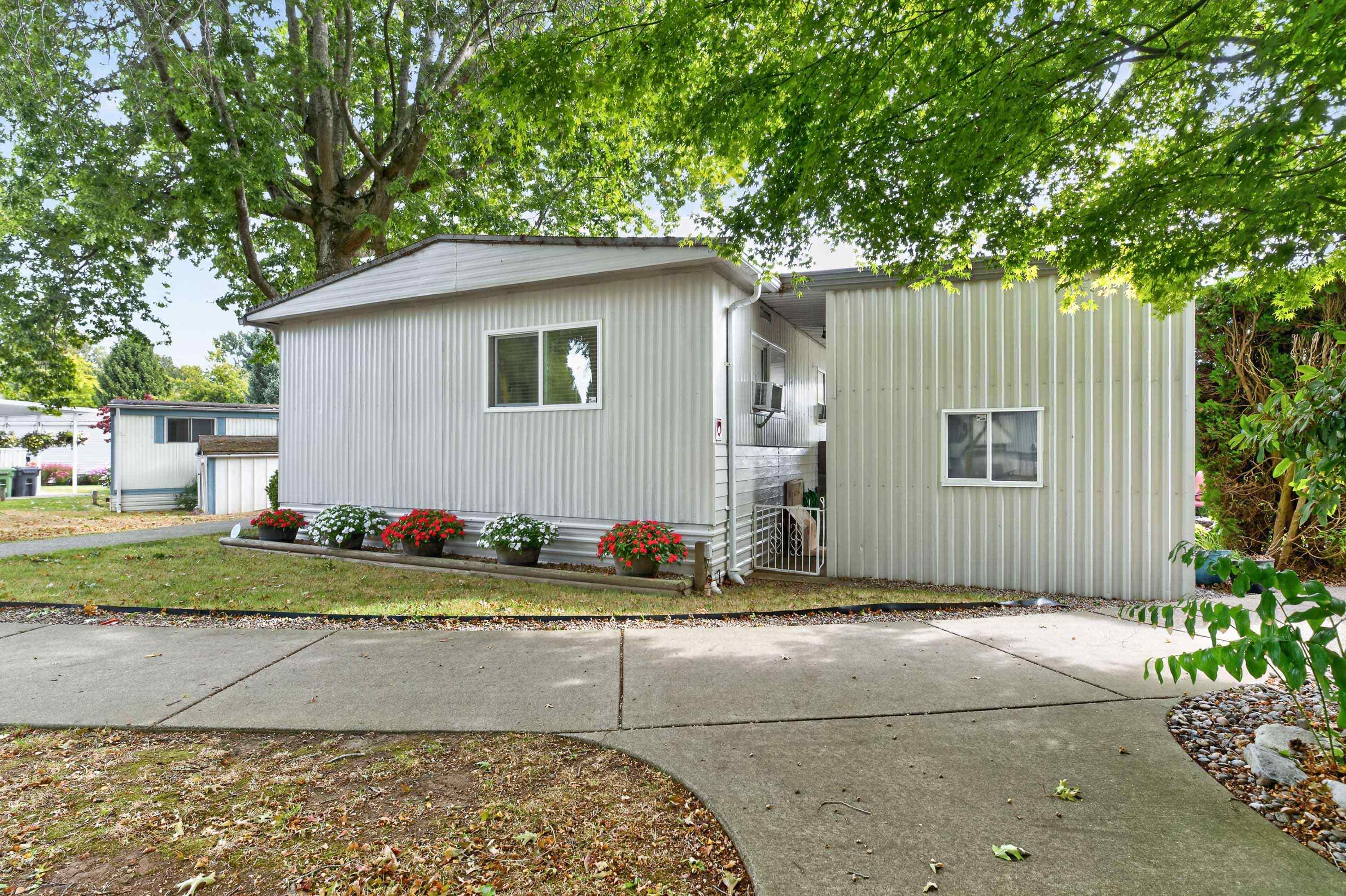 175 1840 160 STREET
