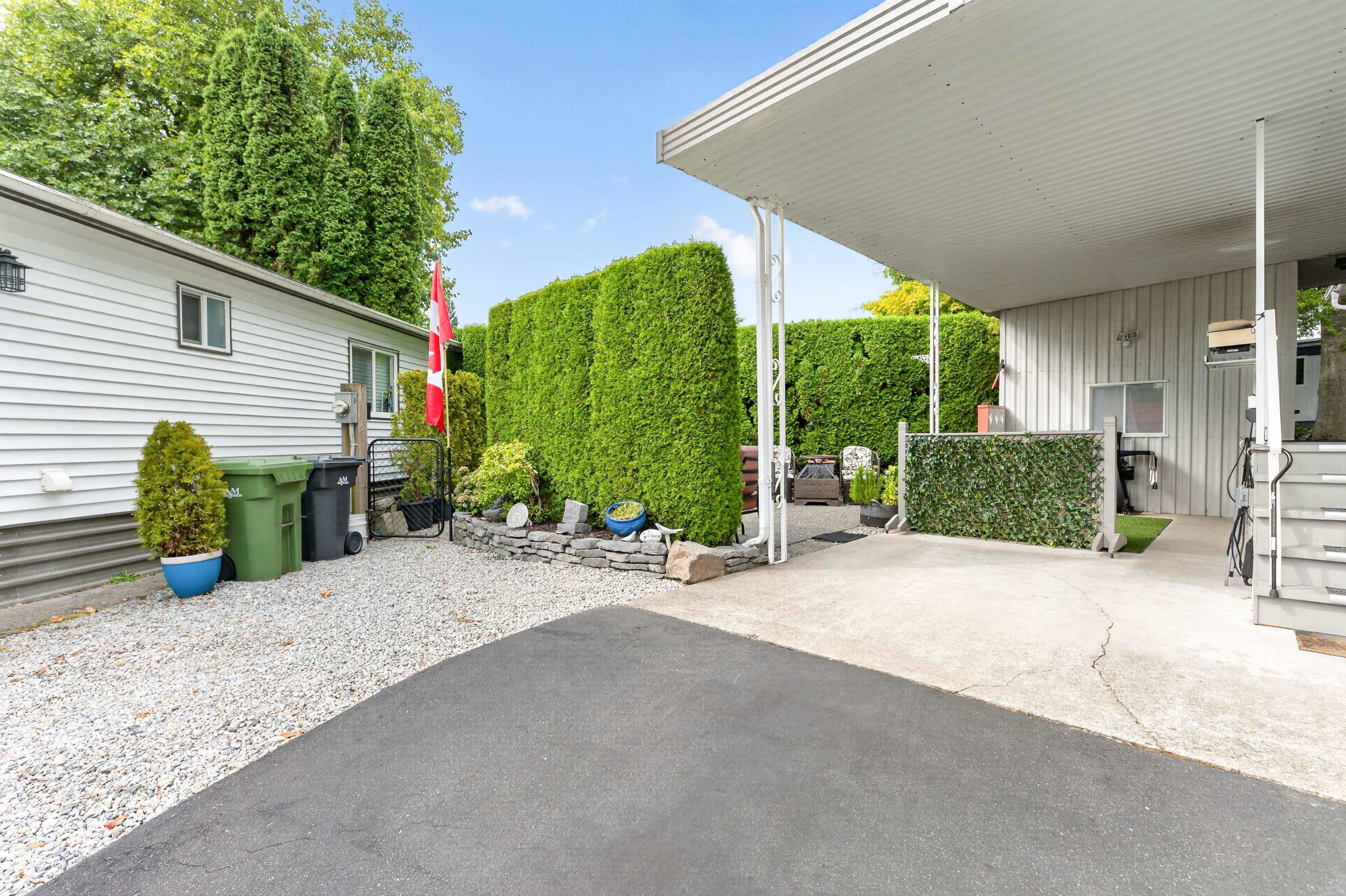 175 1840 160 STREET