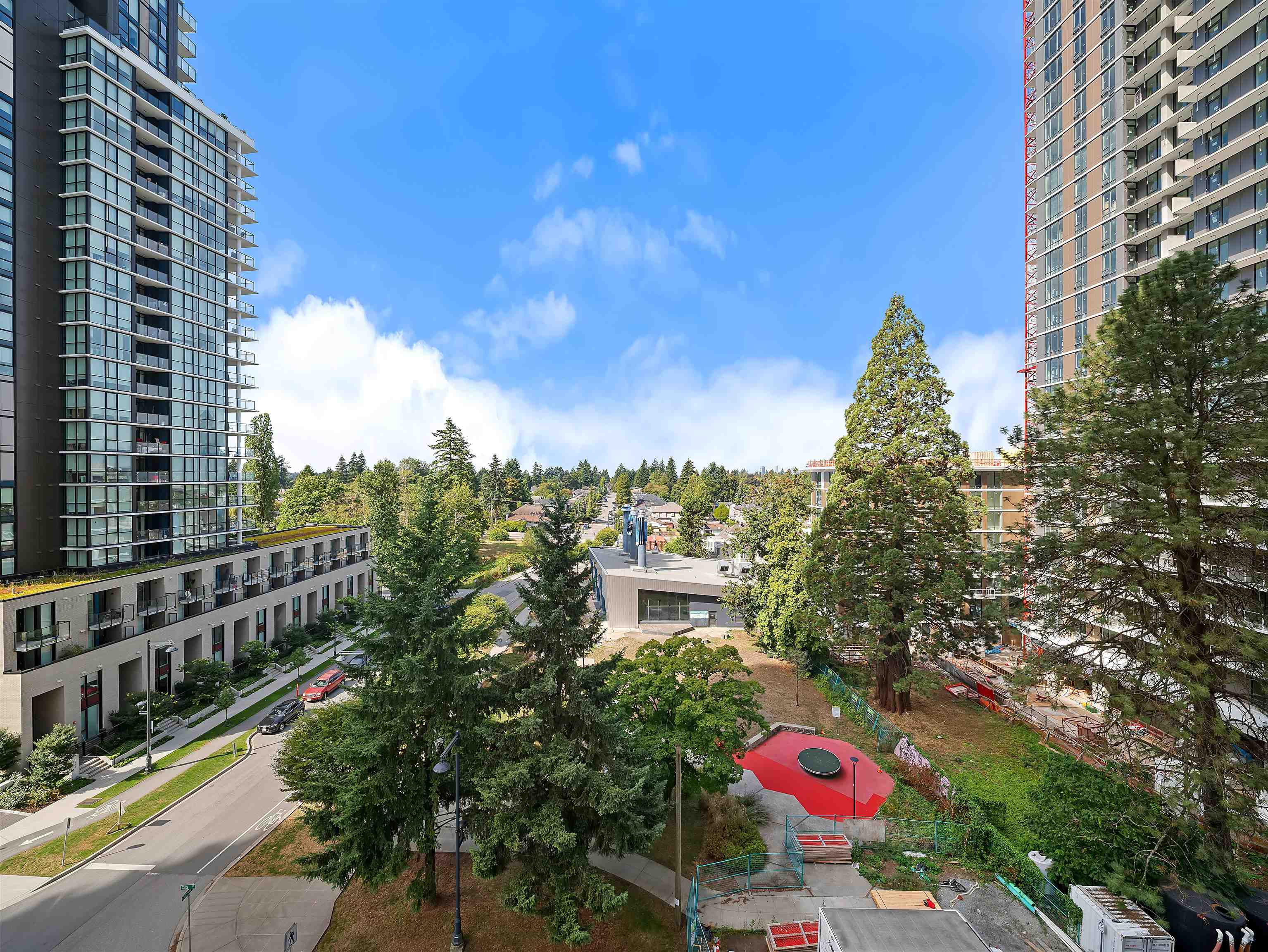808 13303 CENTRAL AVENUE