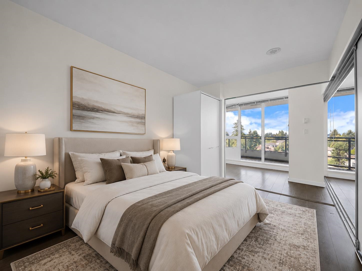 808 13303 CENTRAL AVENUE