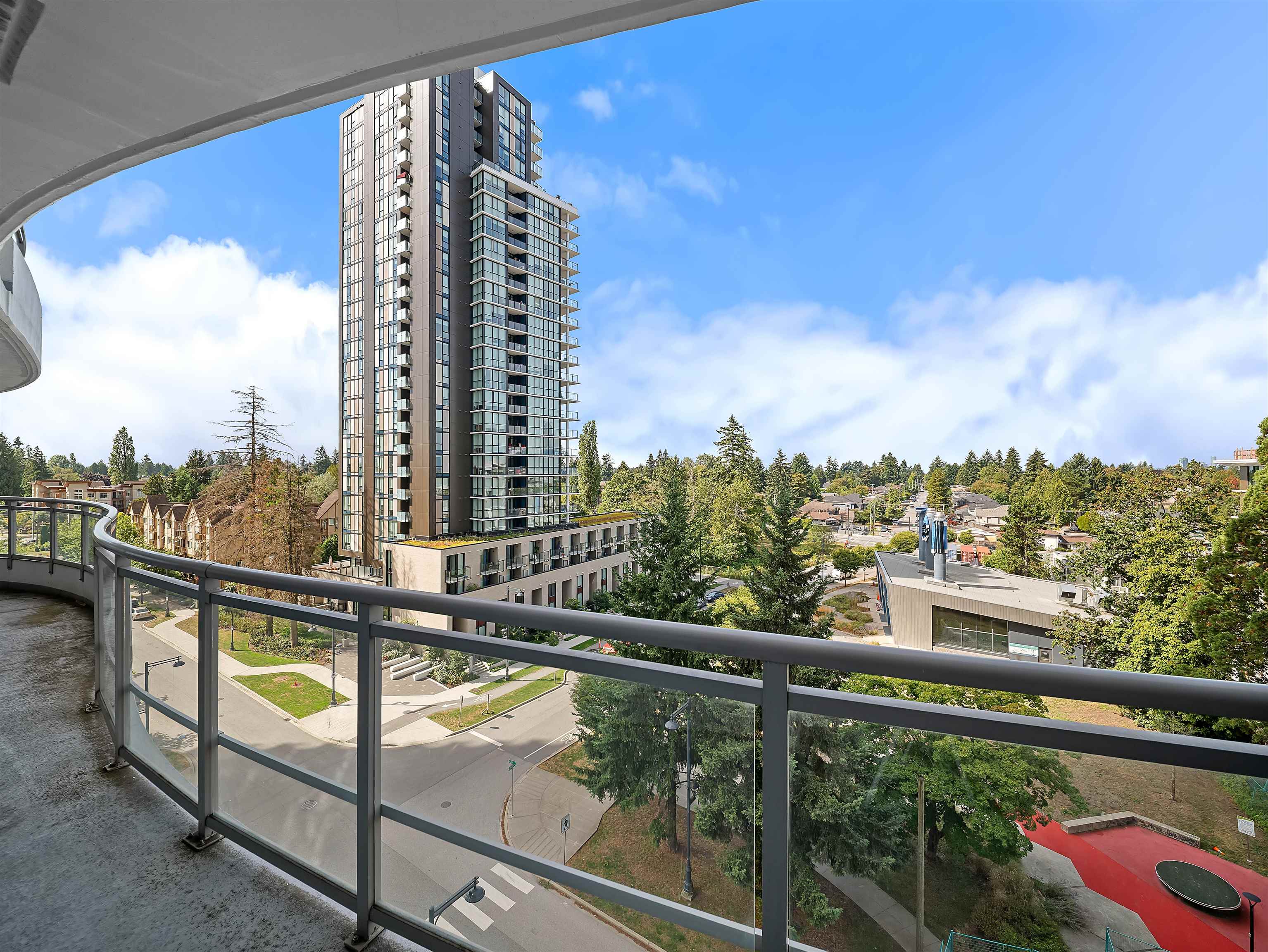 808 13303 CENTRAL AVENUE