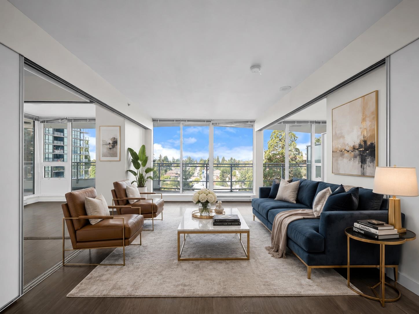 808 13303 CENTRAL AVENUE