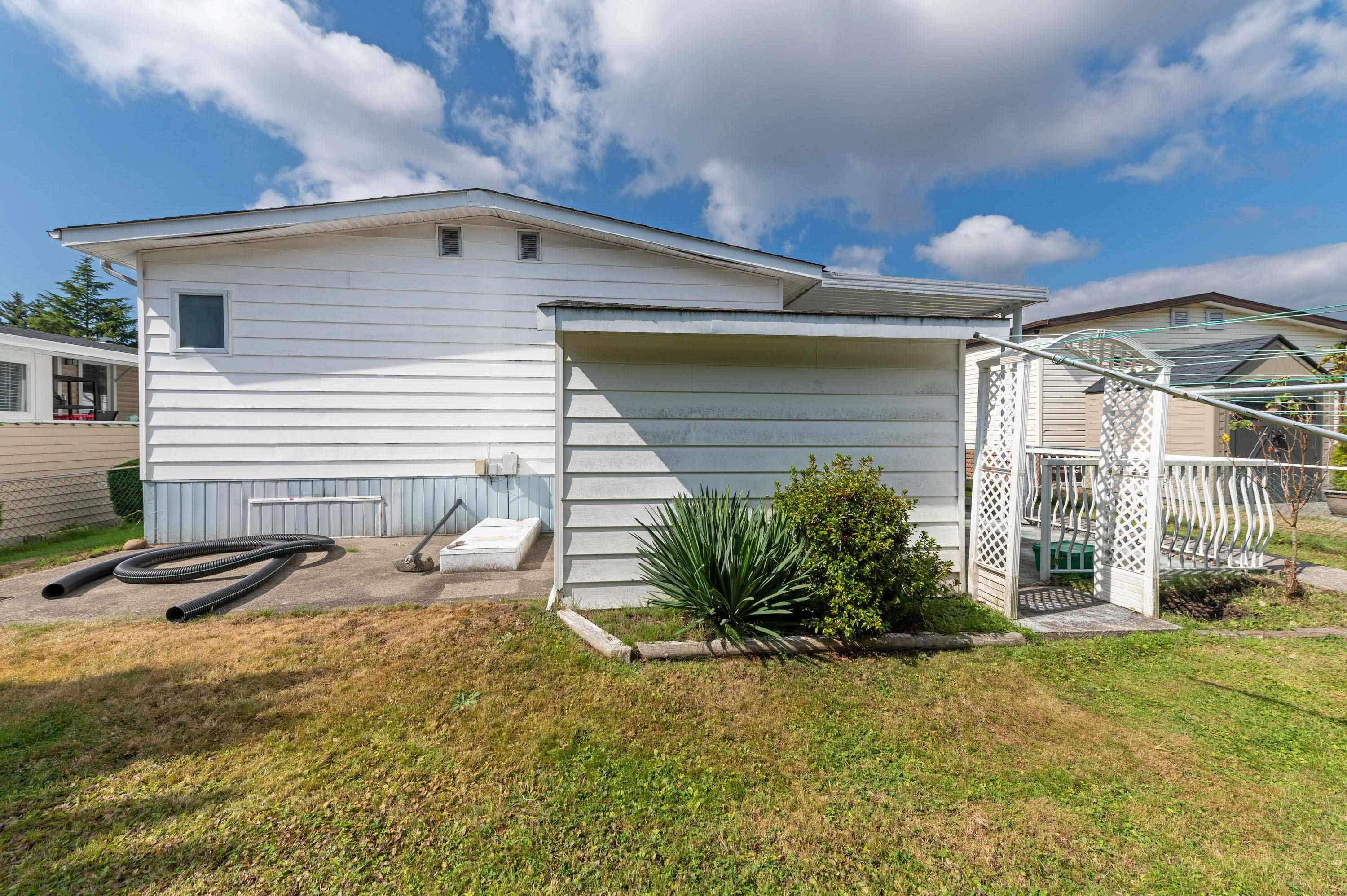 89 2303 CRANLEY DRIVE